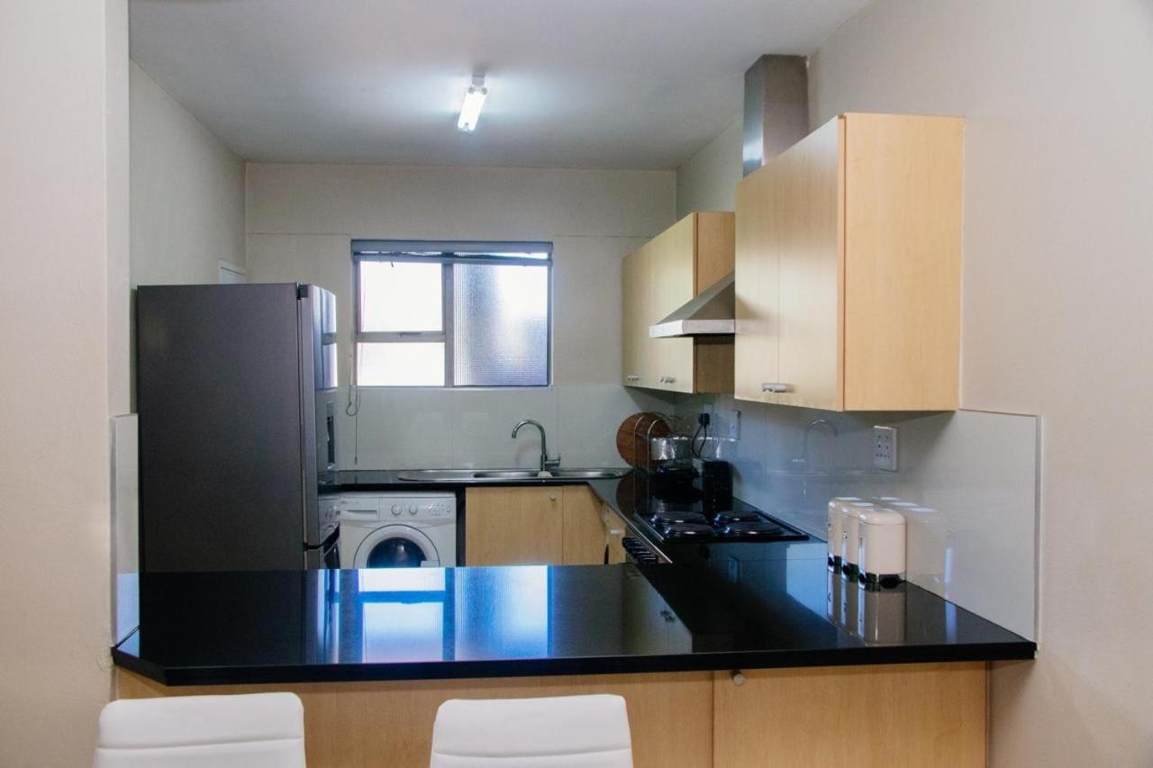 Hideout Hotel Apartment