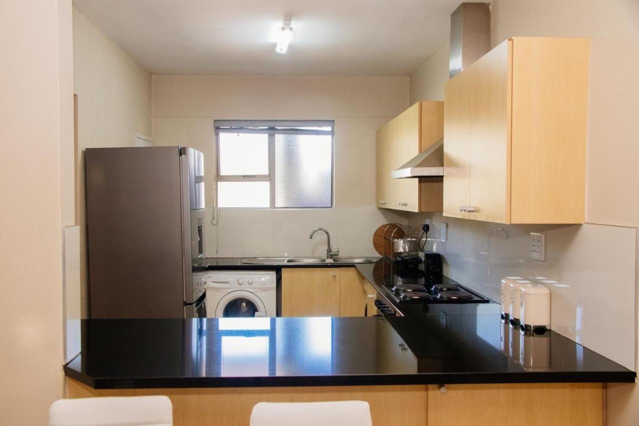 Hideout Hotel Apartment