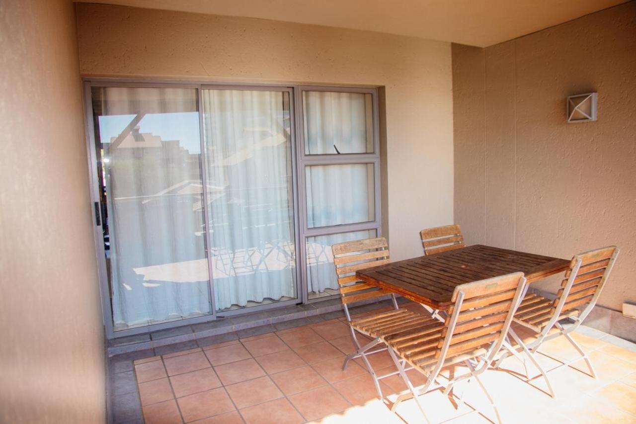 Hideout Hotel Apartment