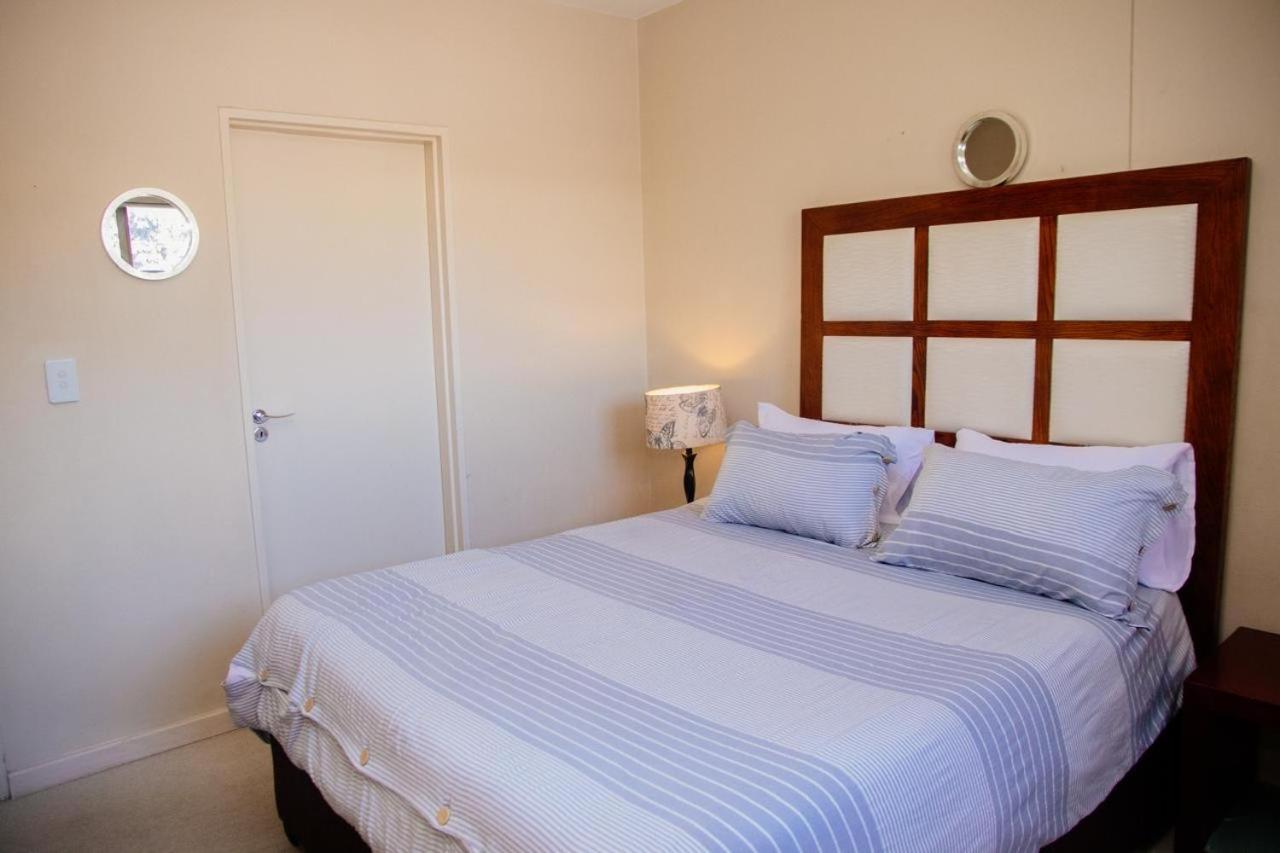 Hideout Hotel Apartment