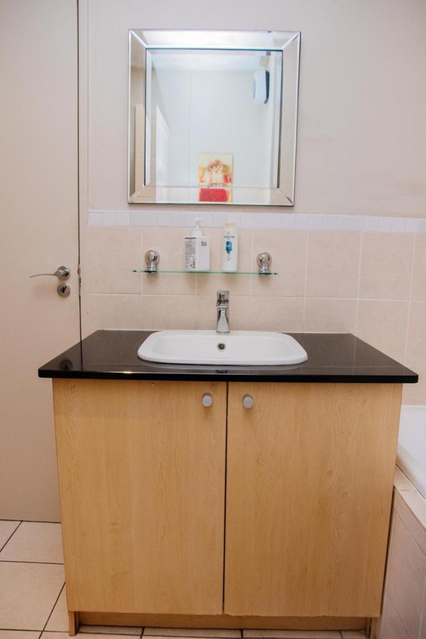 Hideout Hotel Apartment