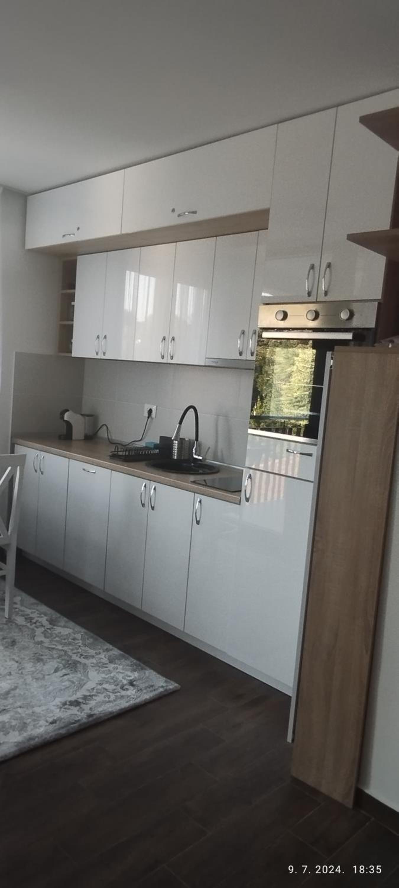CENTAR CEPERKOVIC