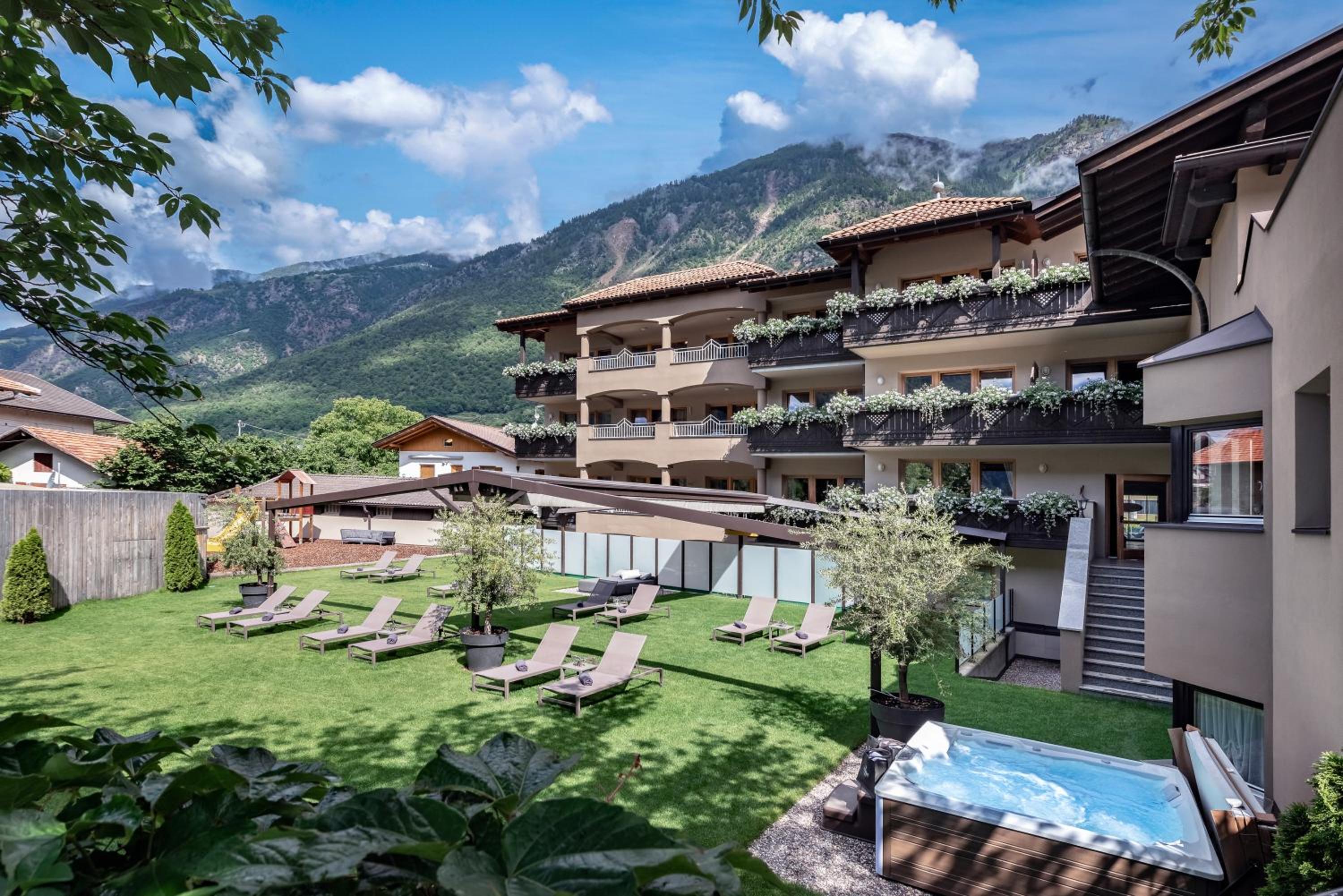 Hotel Kesslwirt - Image 1