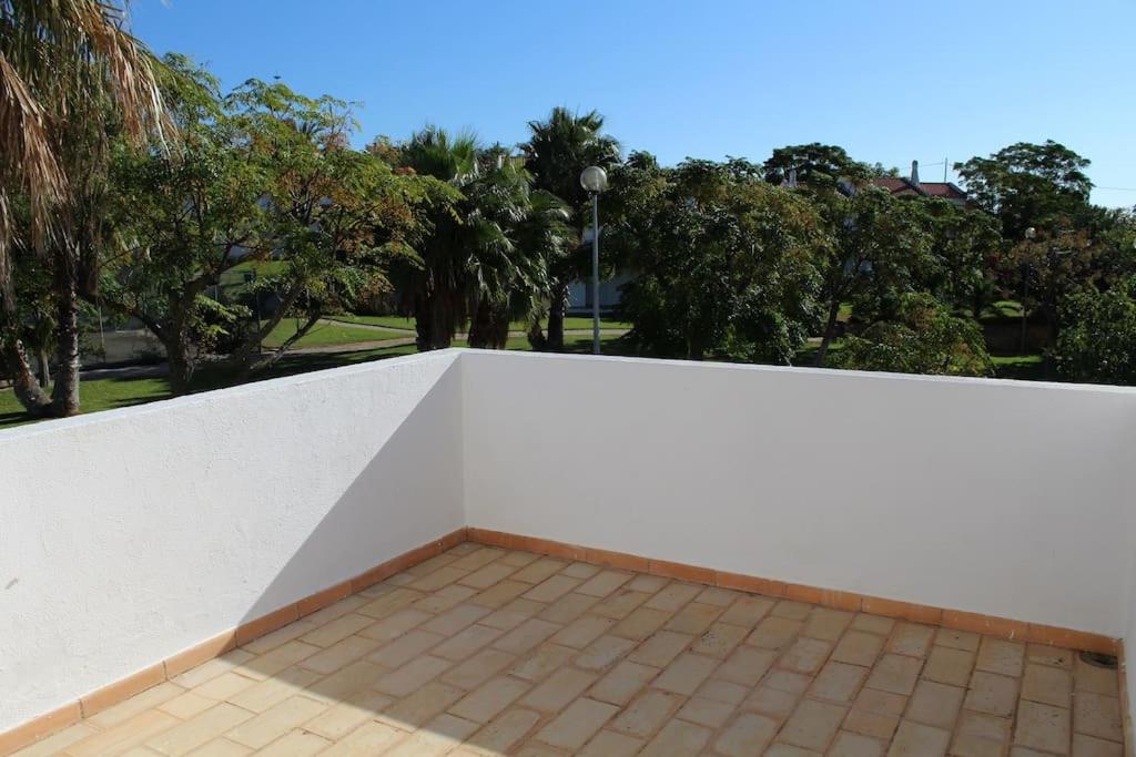 Da Vinci Villa Salgados-Guia-Algarve view 4