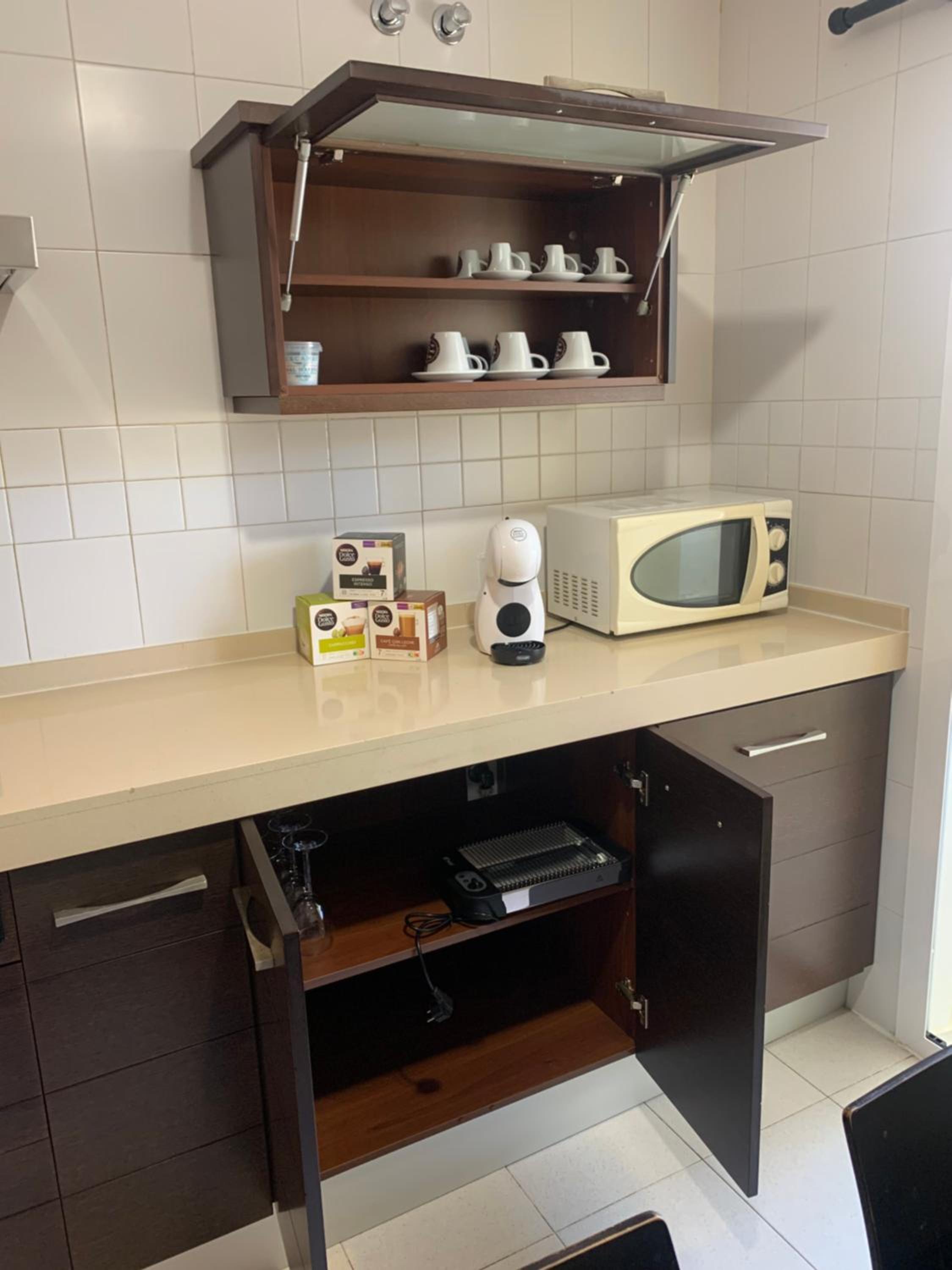 Bonita casa en entorno idílico