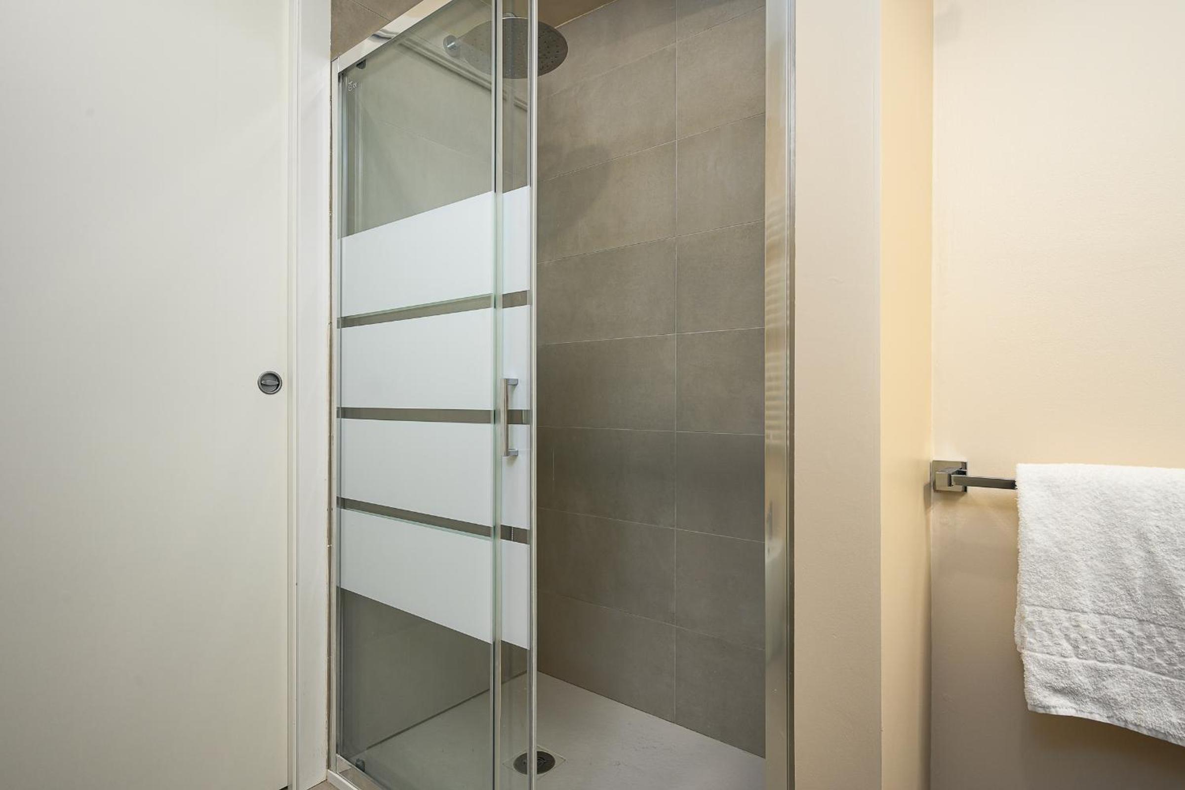 Arco Della Pace - Stylish apt in the heart of Milan