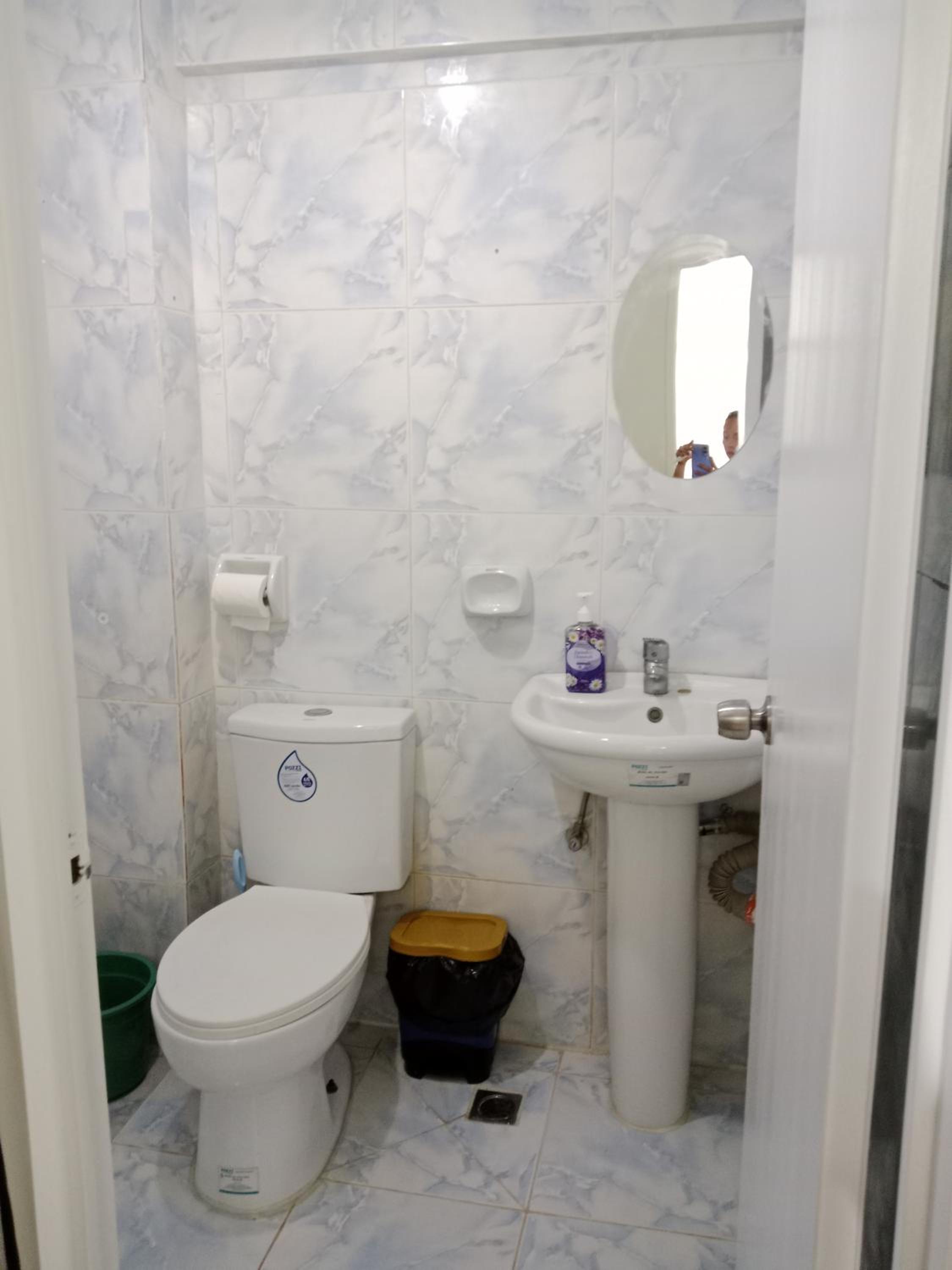 Photo 15