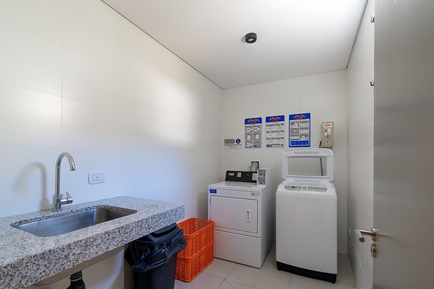 Urban Rent - Apartamentos en el corazón de Belgrano