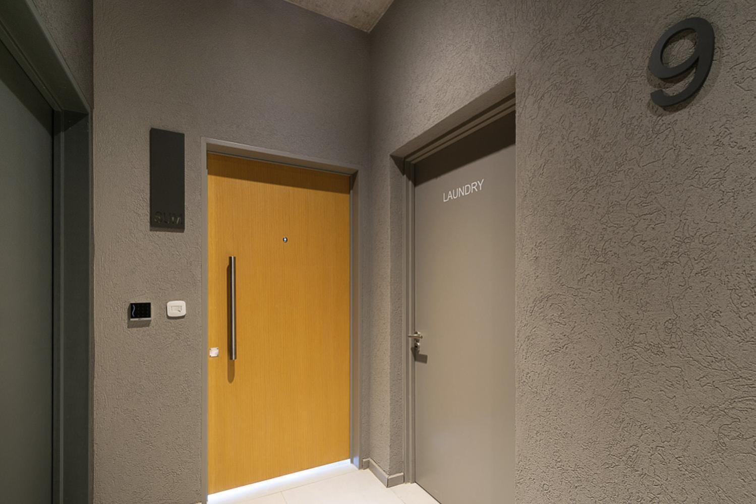 Urban Rent - Apartamentos en el corazón de Belgrano