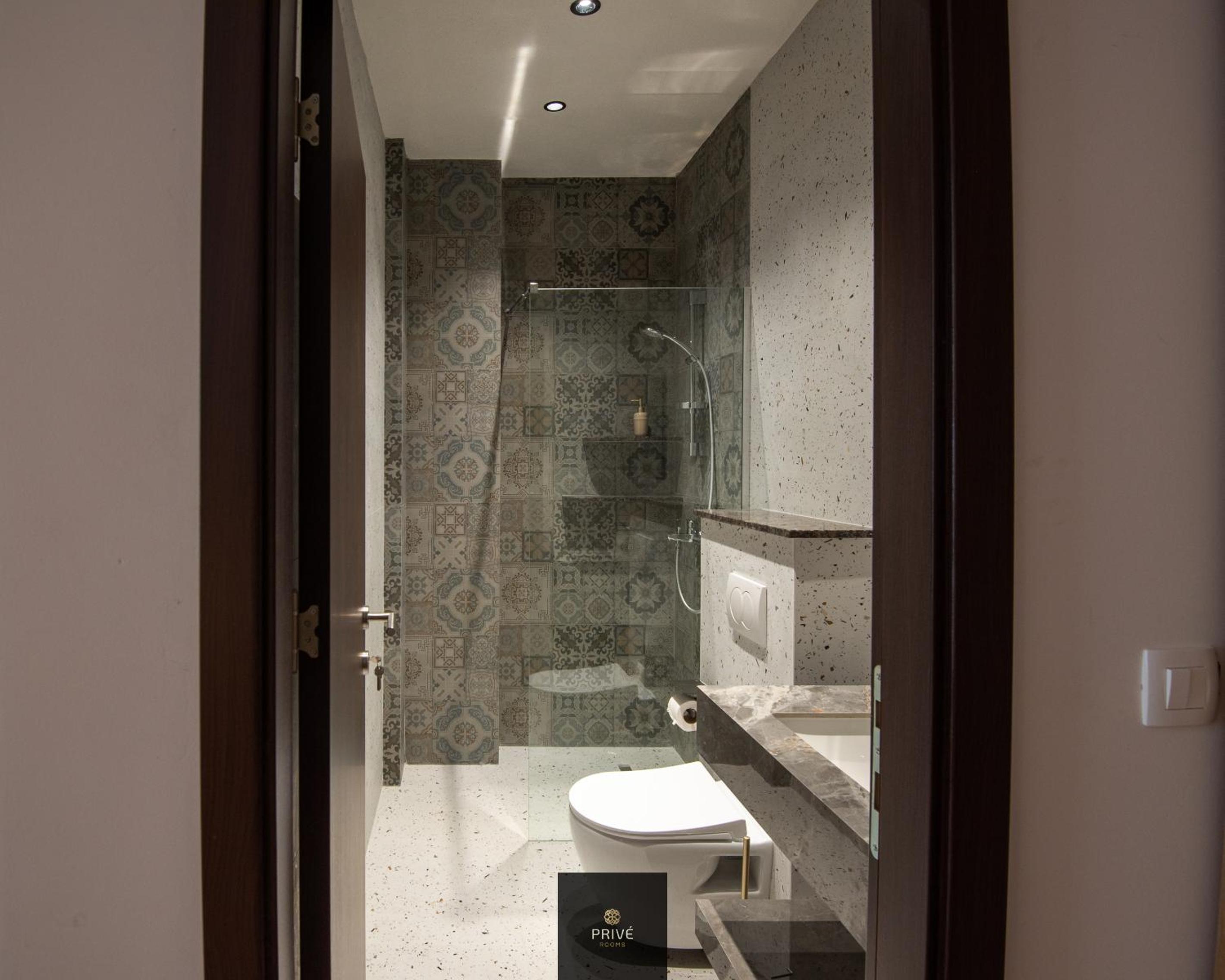 Hotel Privé, photo 53