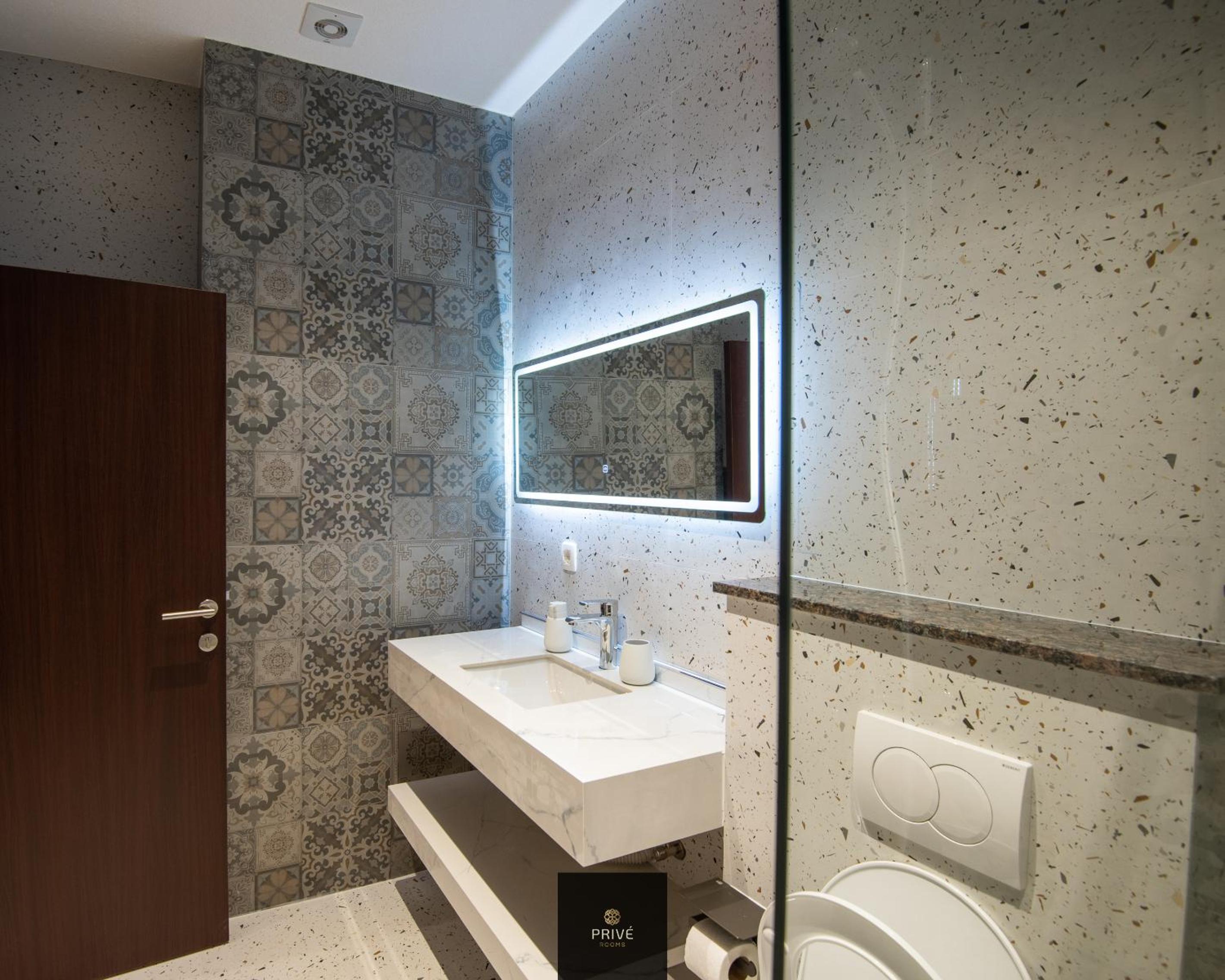 Hotel Privé, photo 18