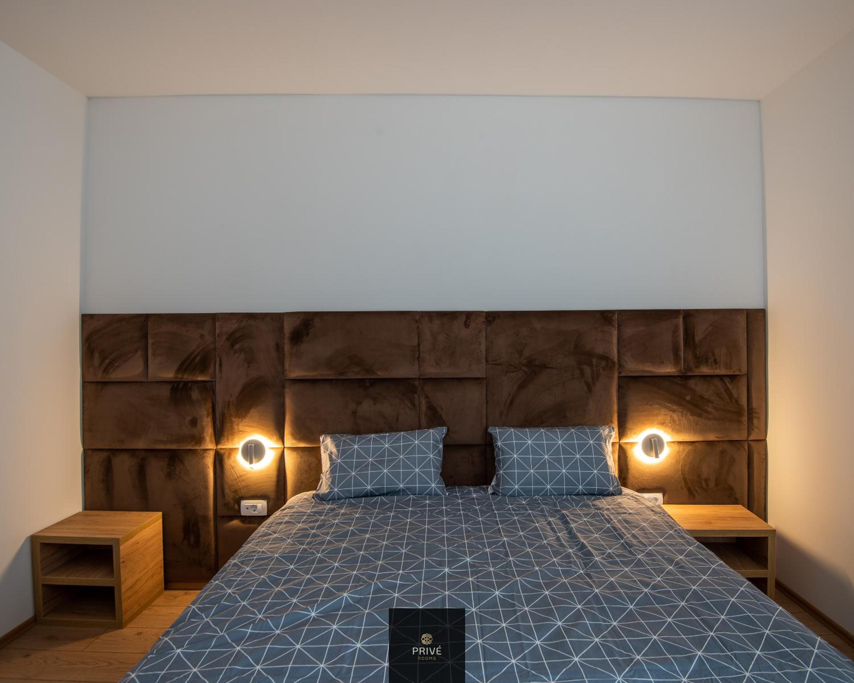 Hotel Privé, photo 40