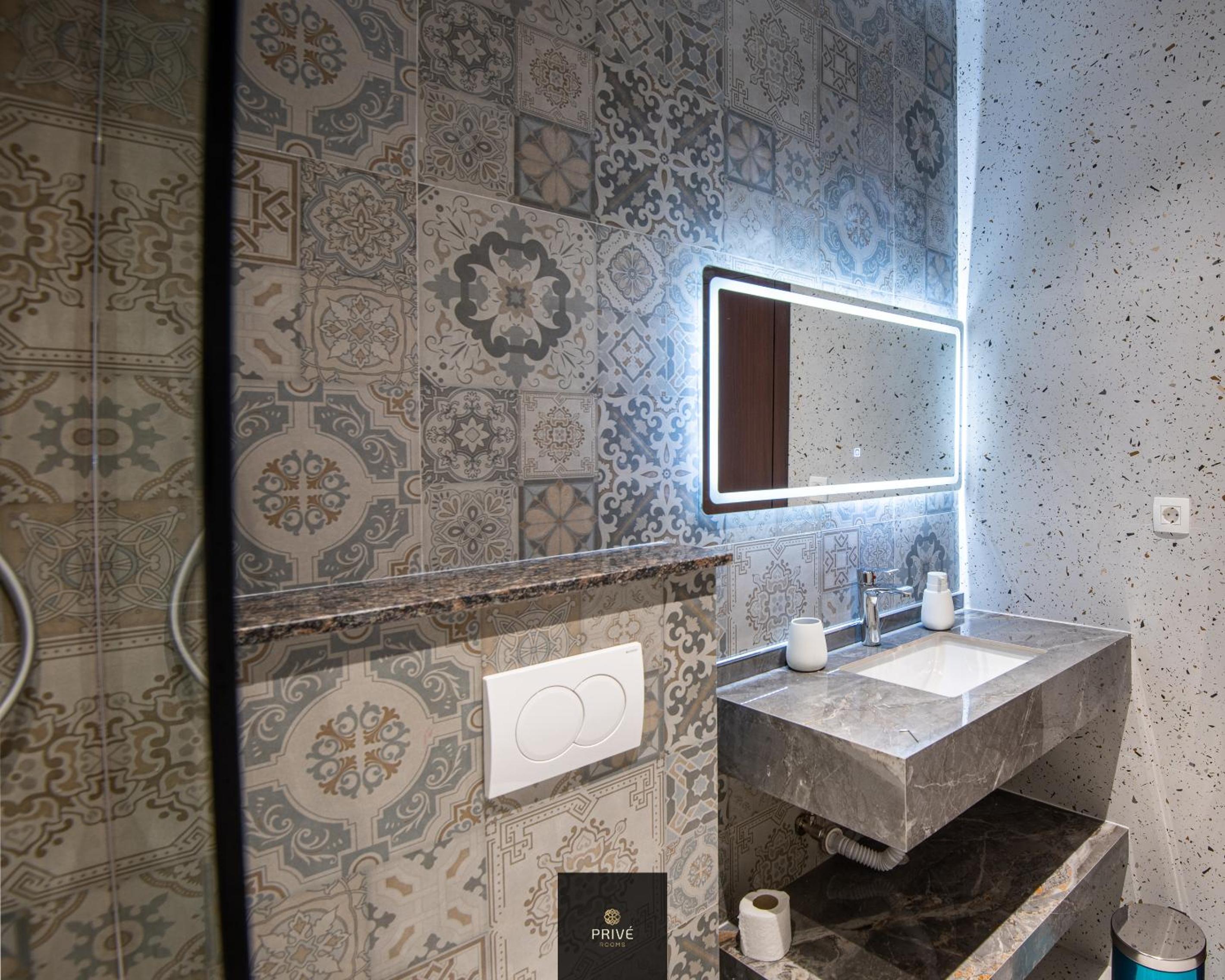 Hotel Privé, photo 10