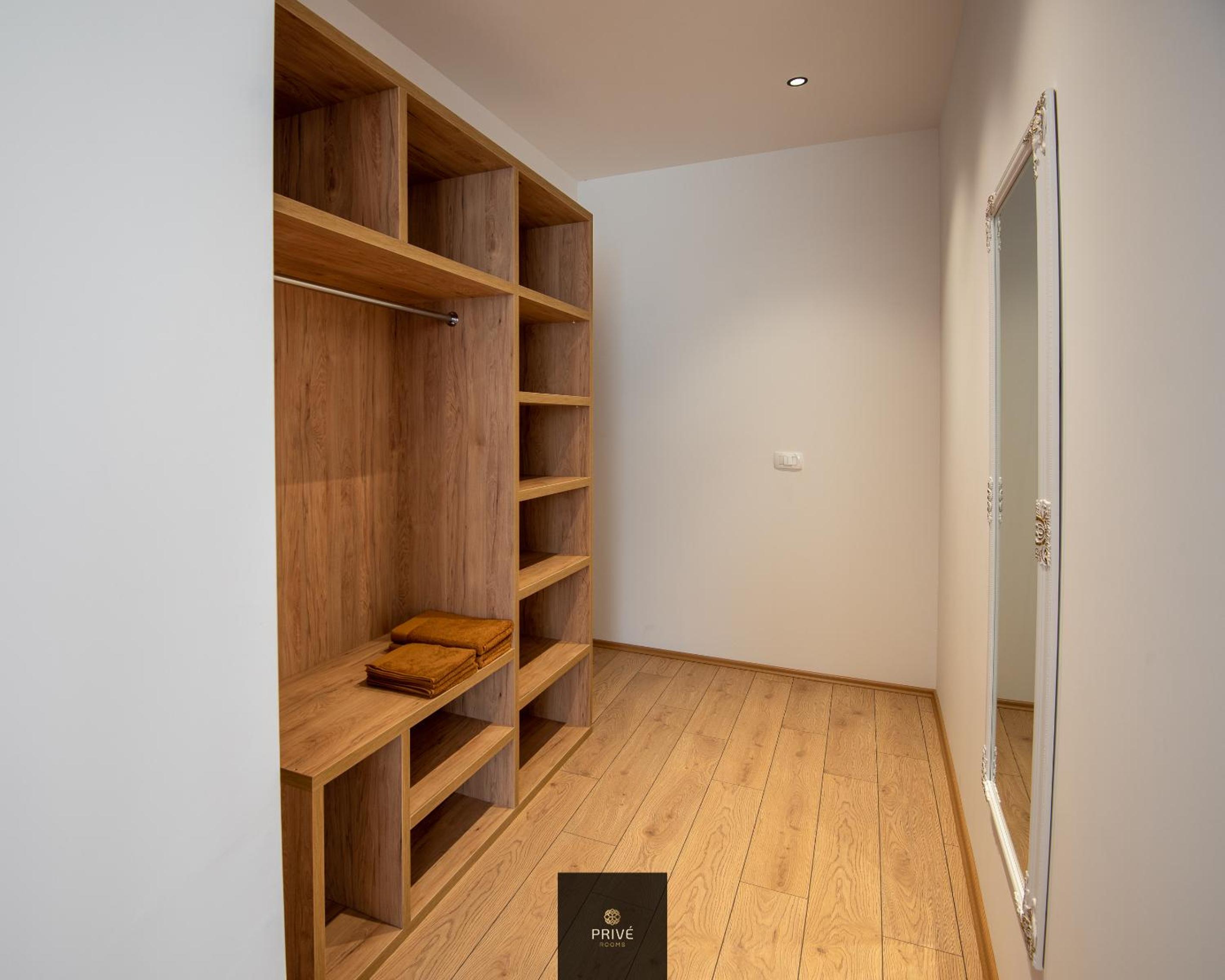Hotel Privé, photo 19