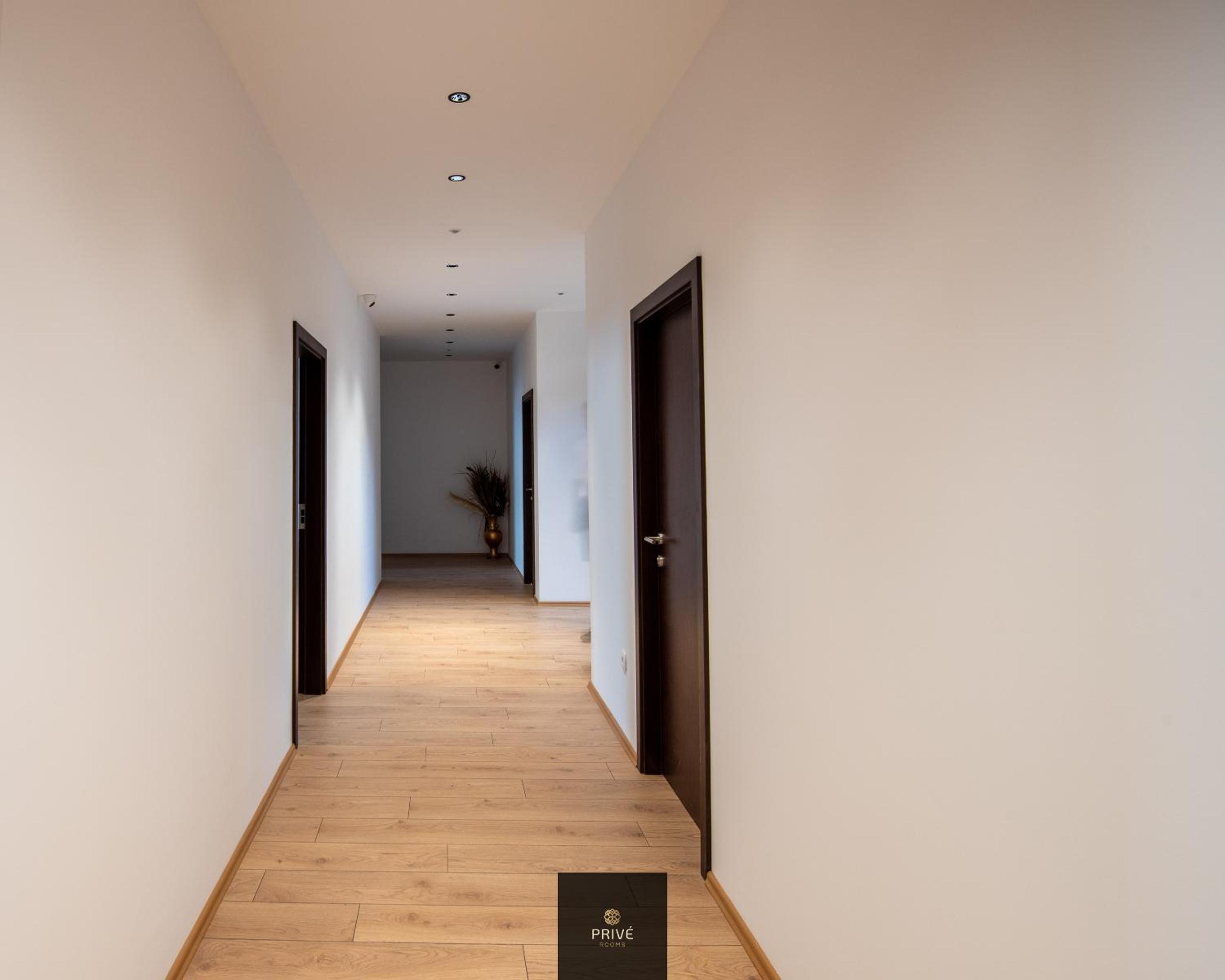 Hotel Privé, photo 30