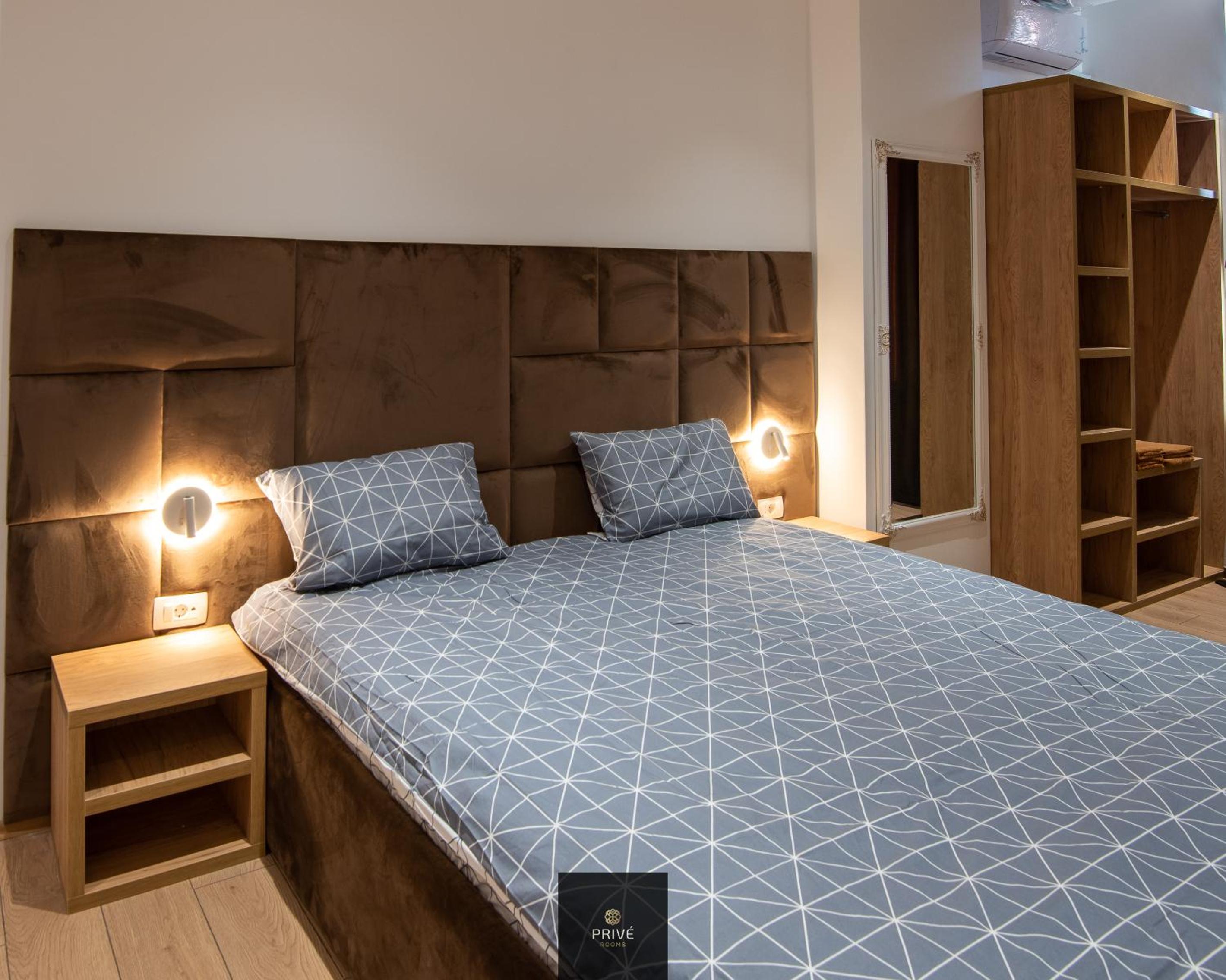 Hotel Privé, photo 39