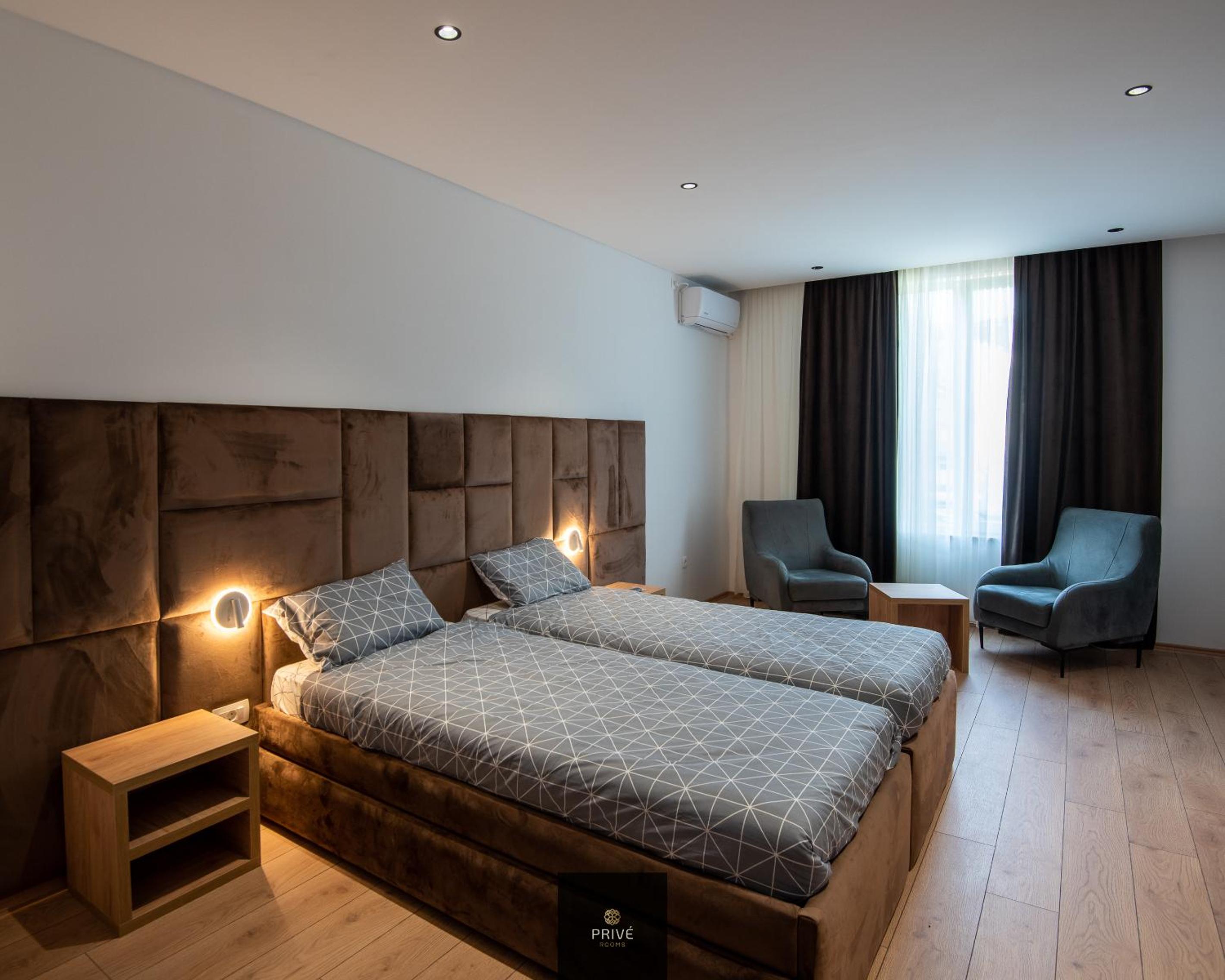 Hotel Privé, photo 51