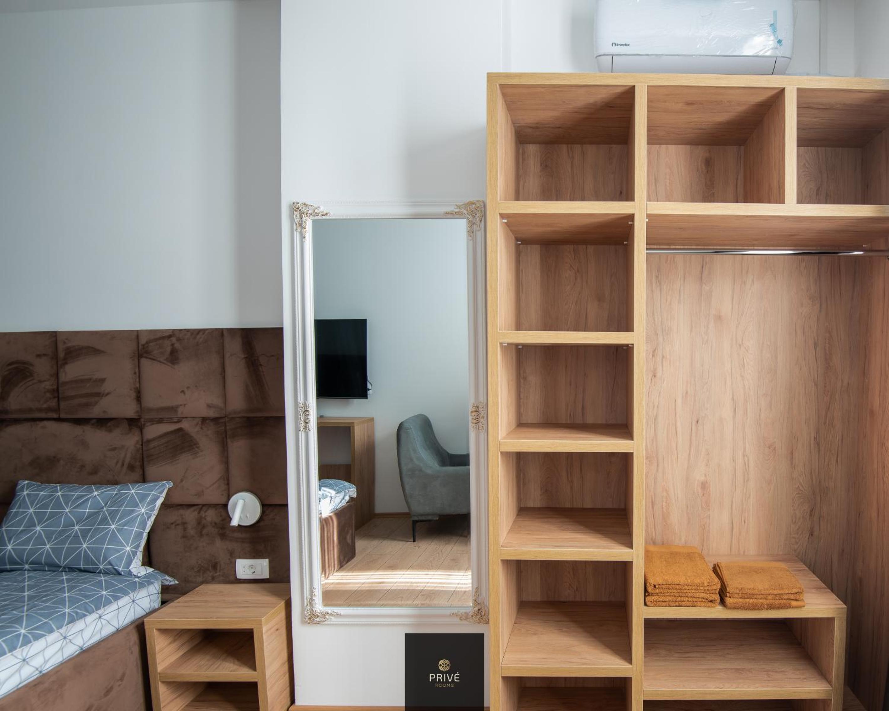 Hotel Privé, photo 11