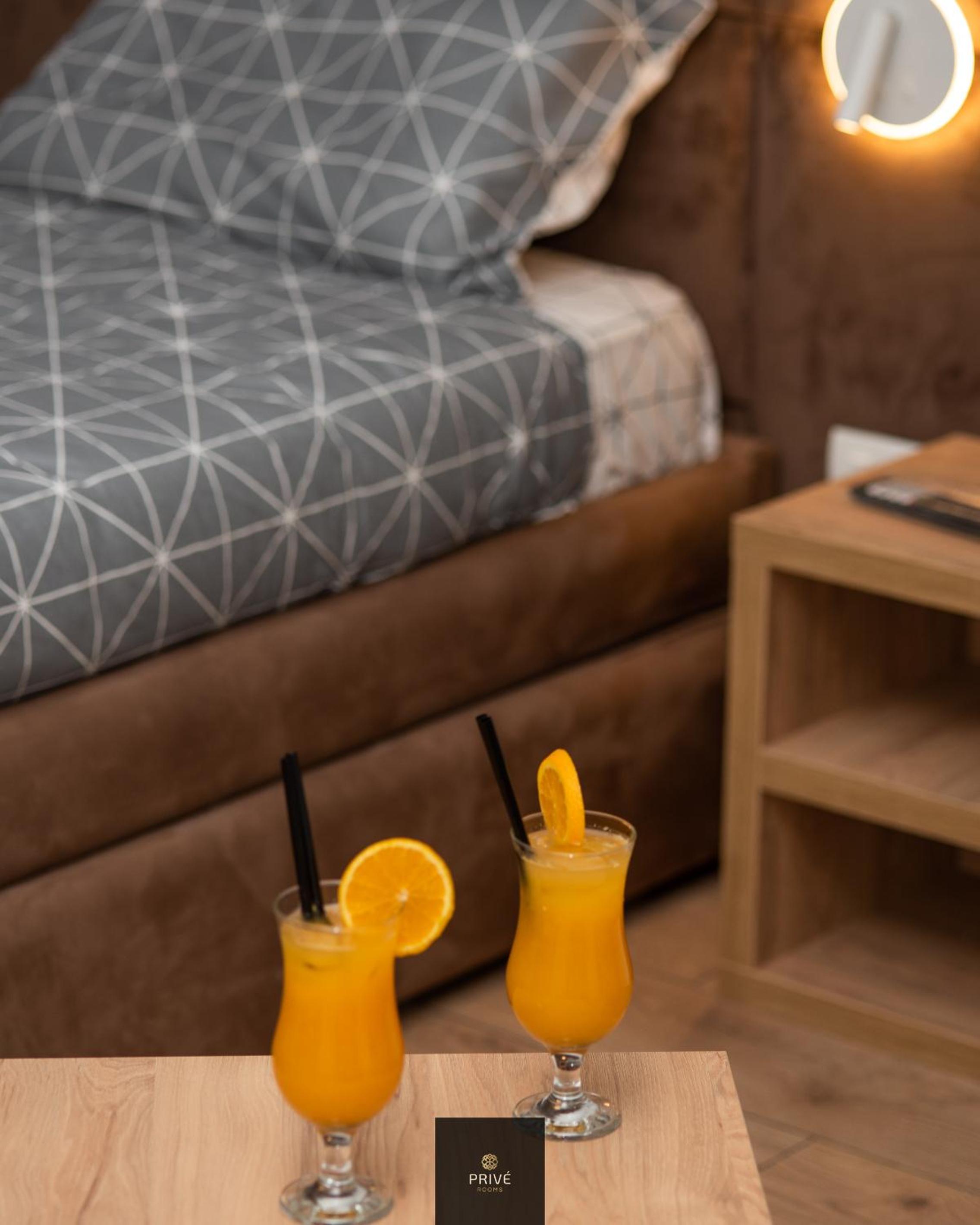 Hotel Privé, photo 20