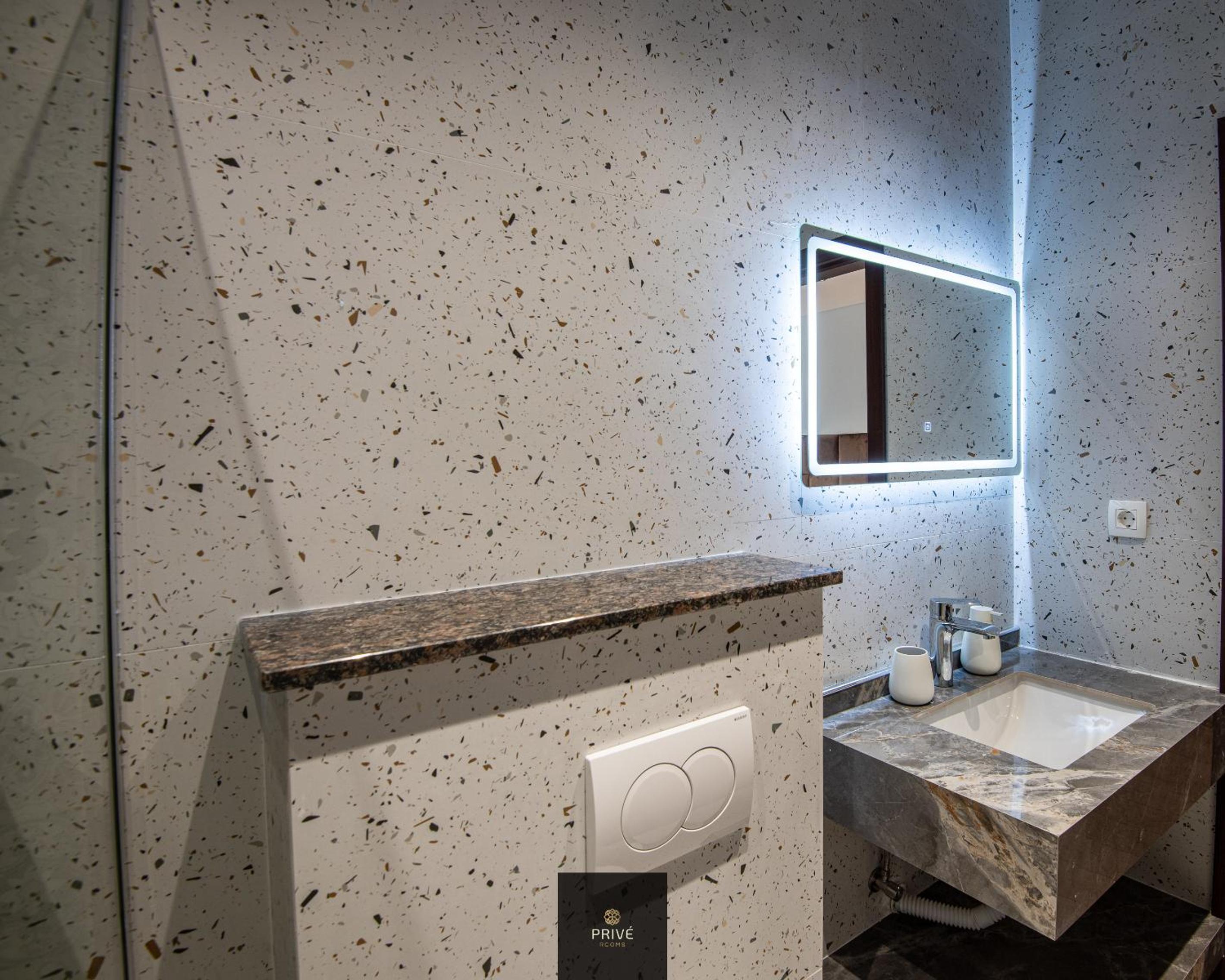 Hotel Privé, photo 37