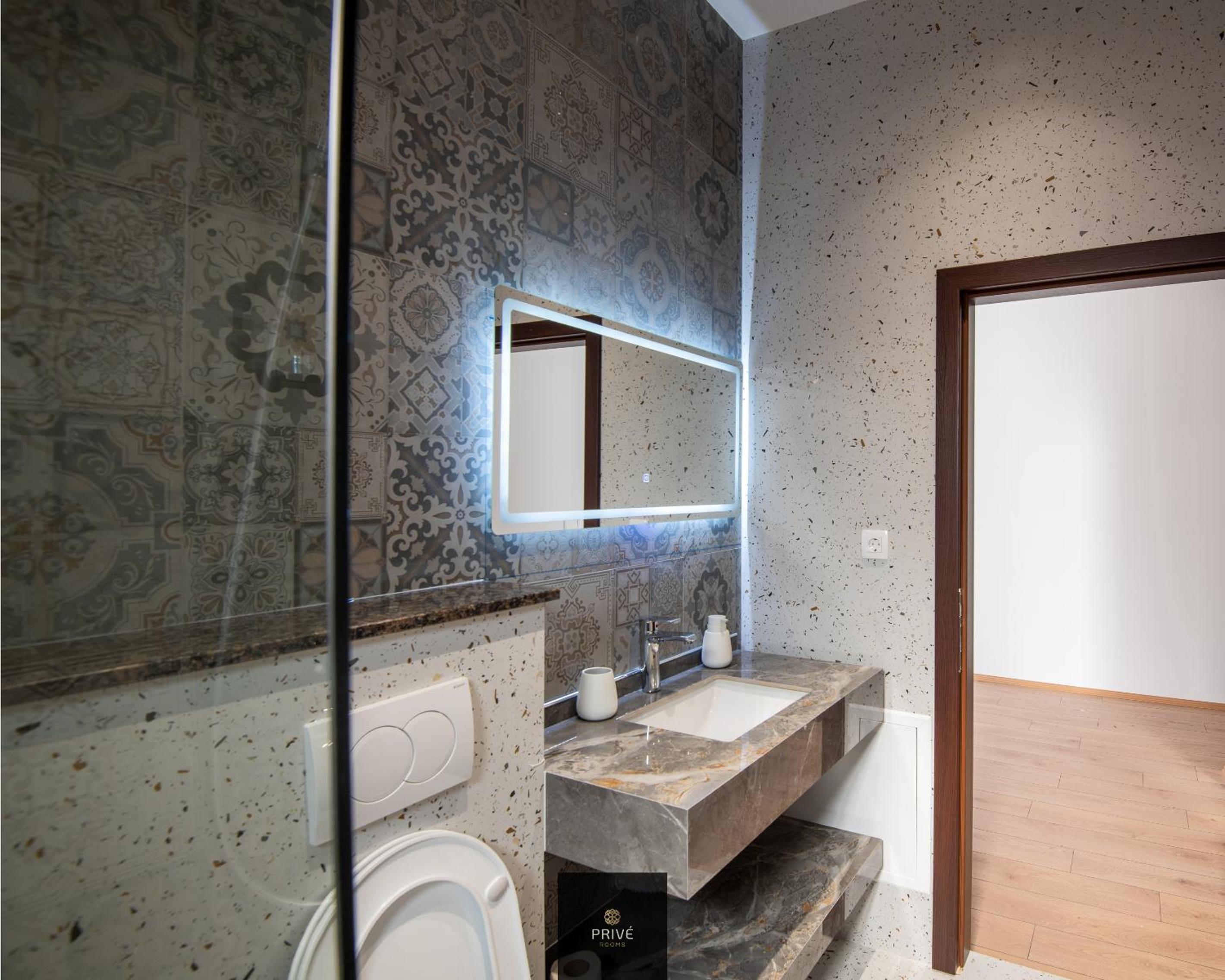 Hotel Privé, photo 26