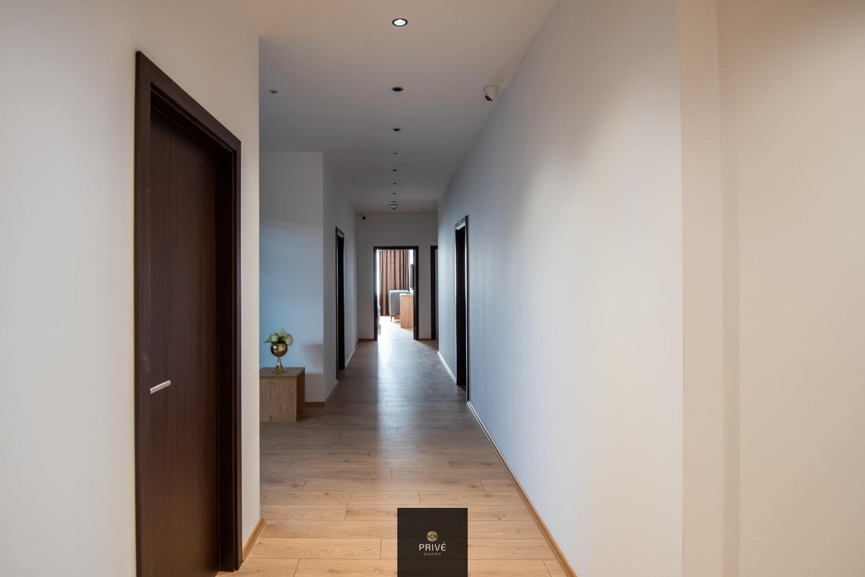 Hotel Privé, photo 13