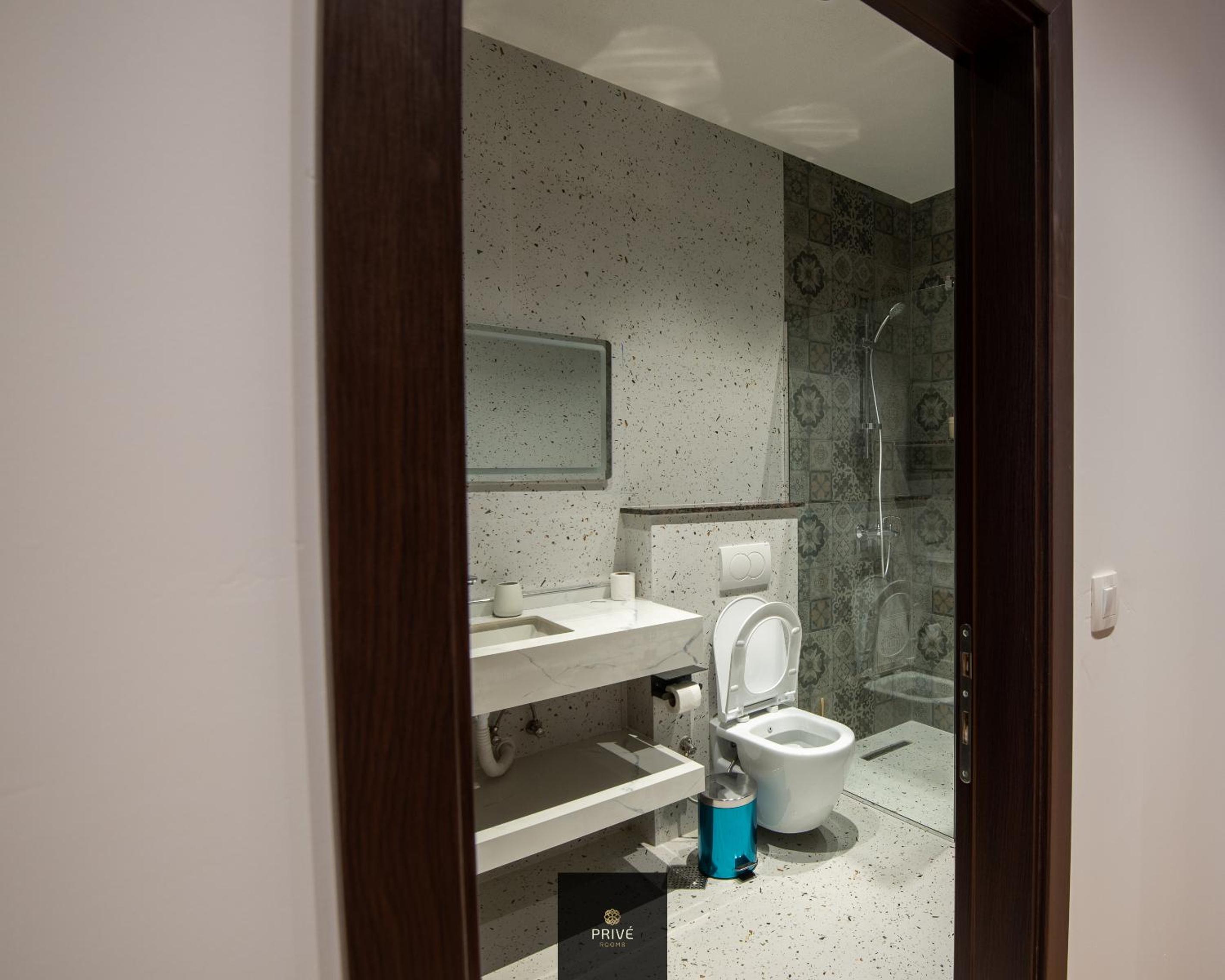 Hotel Privé, photo 21
