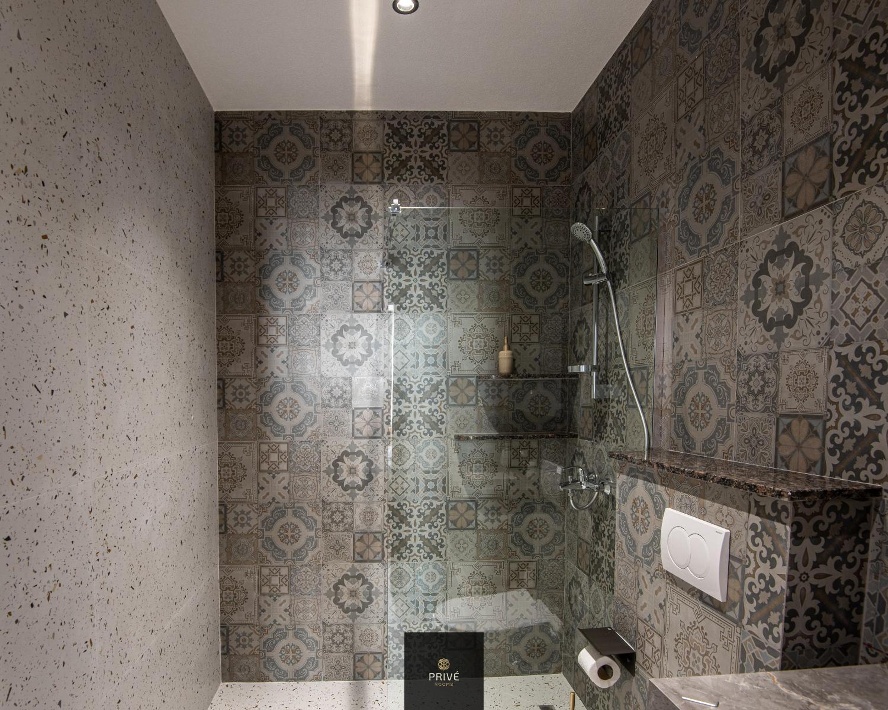 Hotel Privé, photo 47