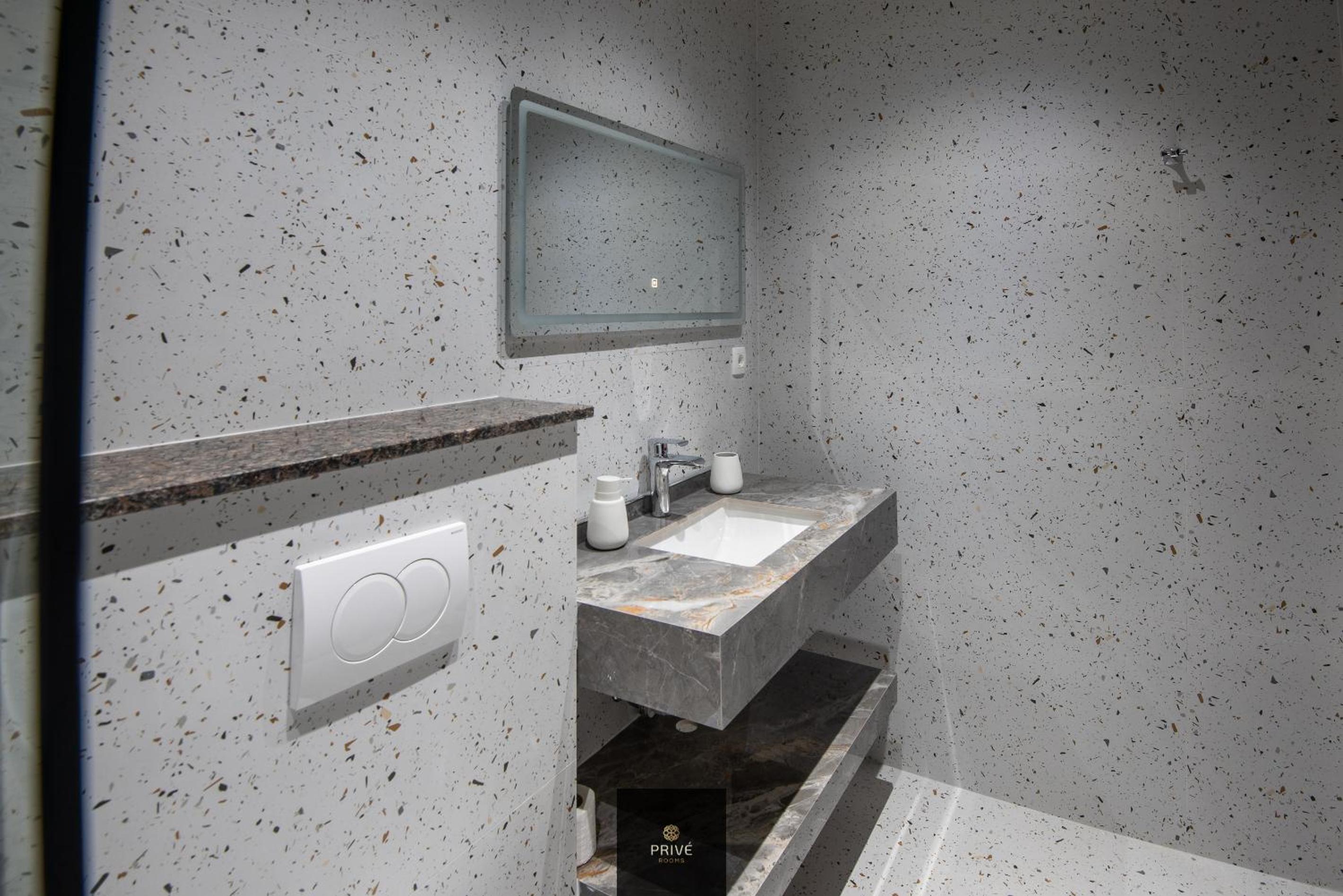 Hotel Privé, photo 48