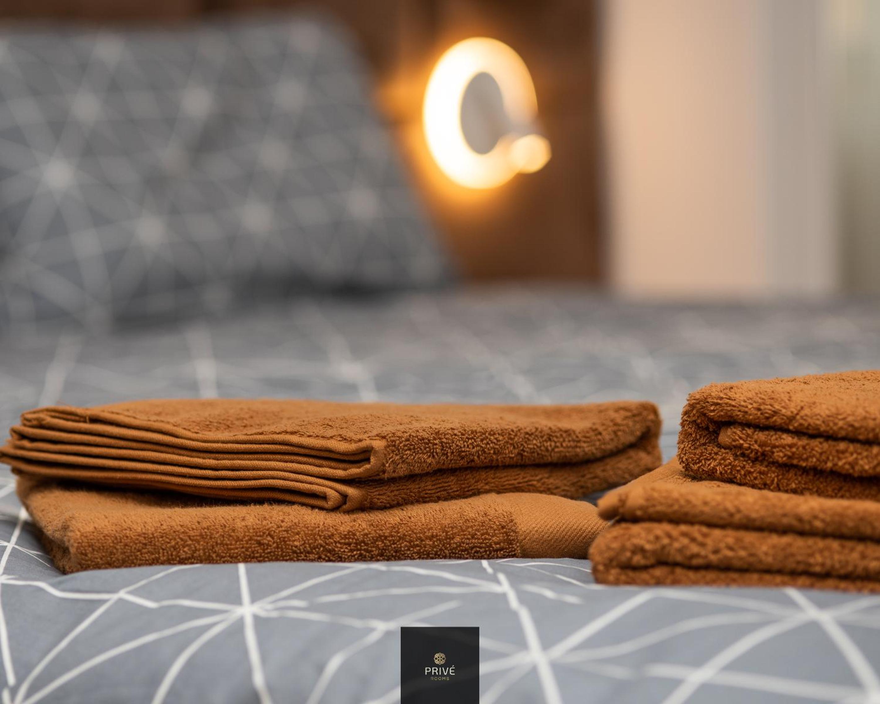 Hotel Privé, photo 32