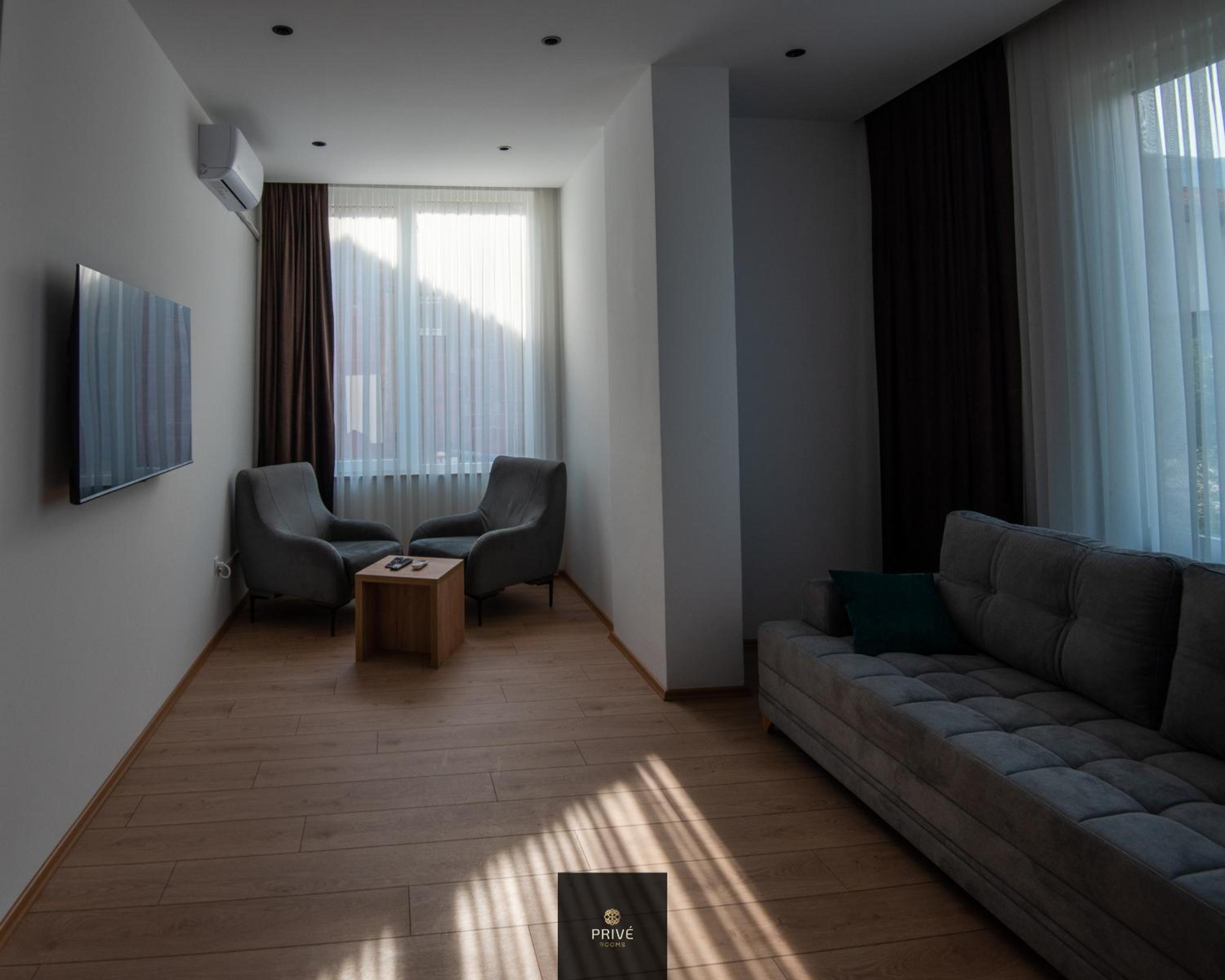 Hotel Privé, photo 56