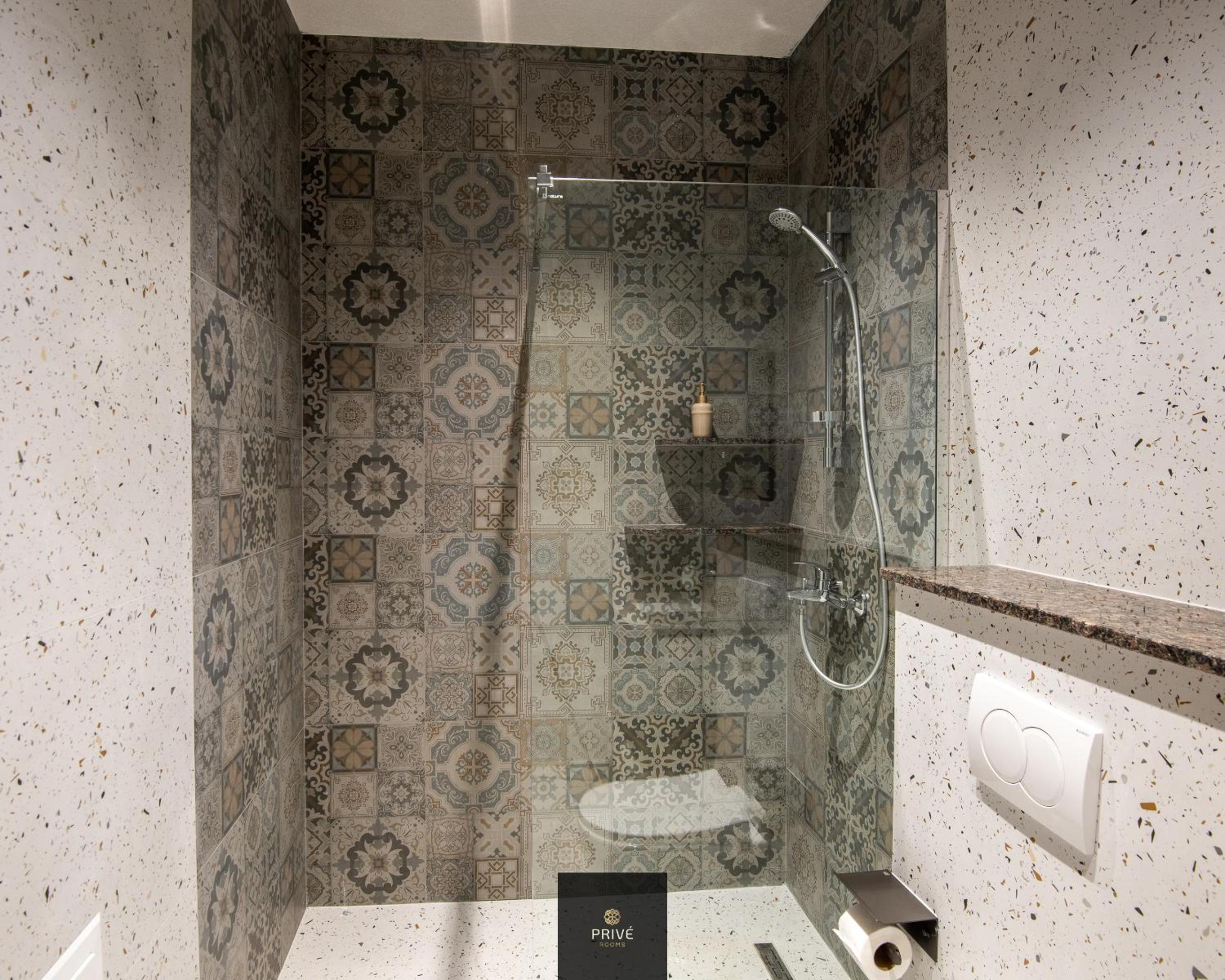 Hotel Privé, photo 15