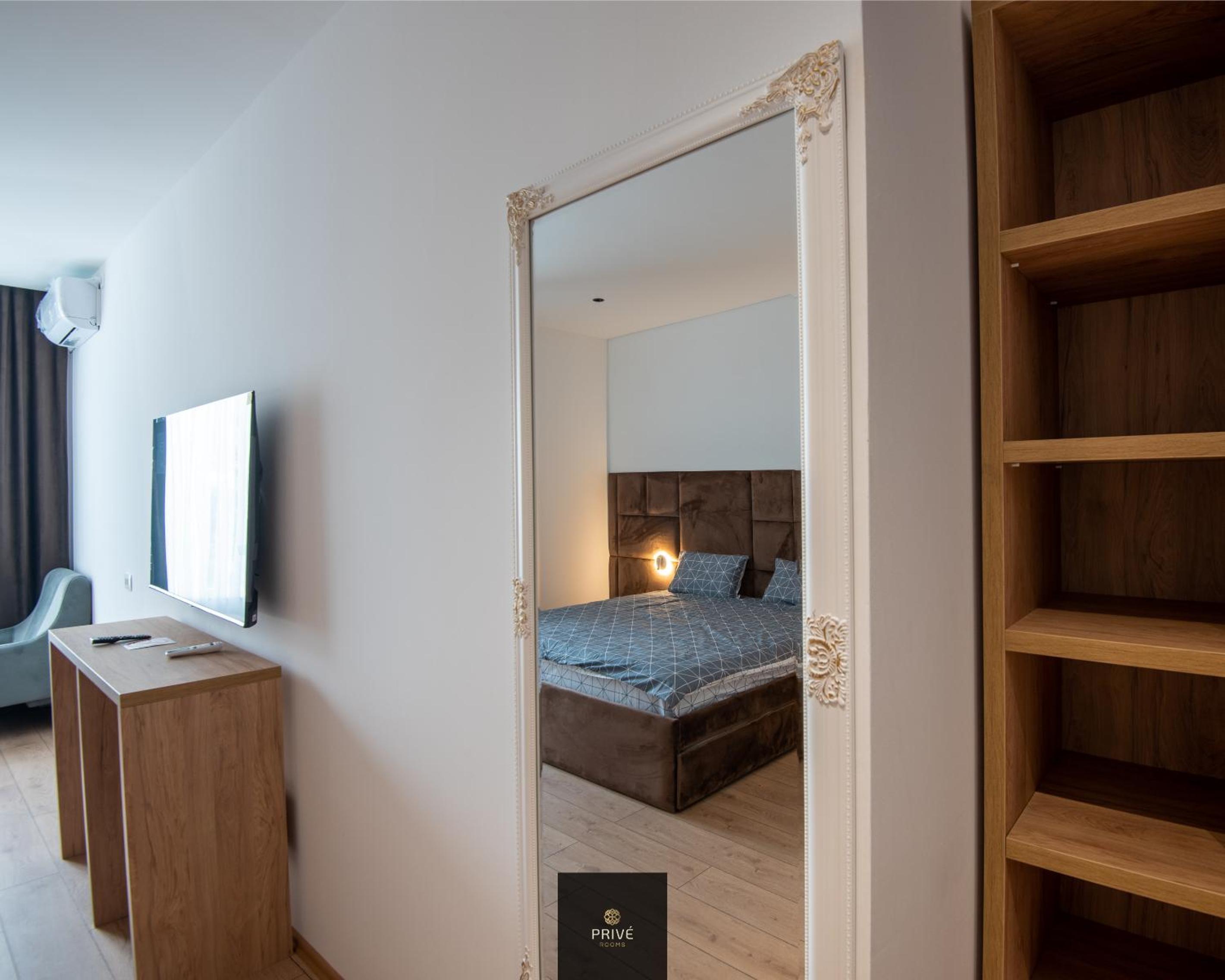 Hotel Privé, photo 6
