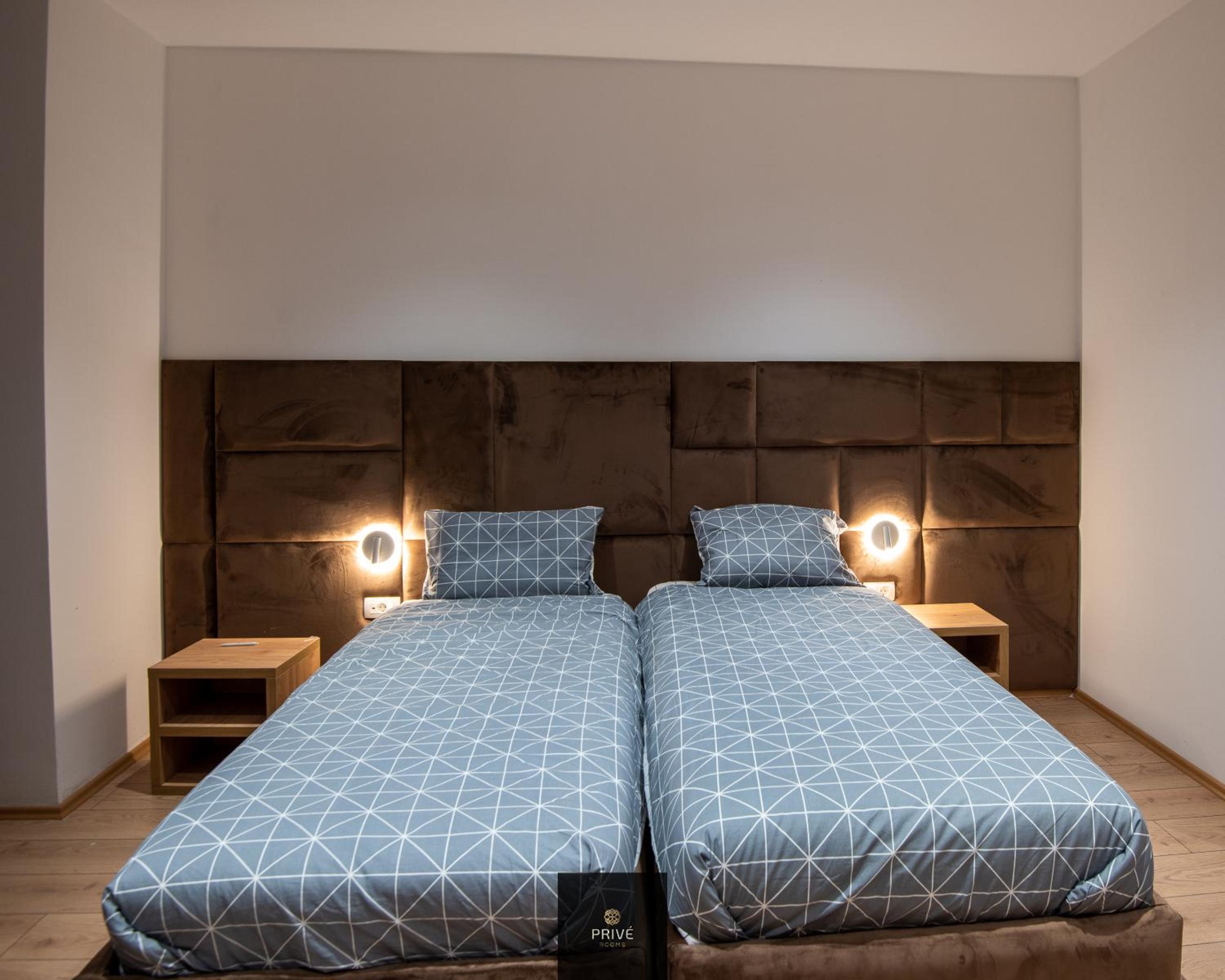 Hotel Privé, photo 45