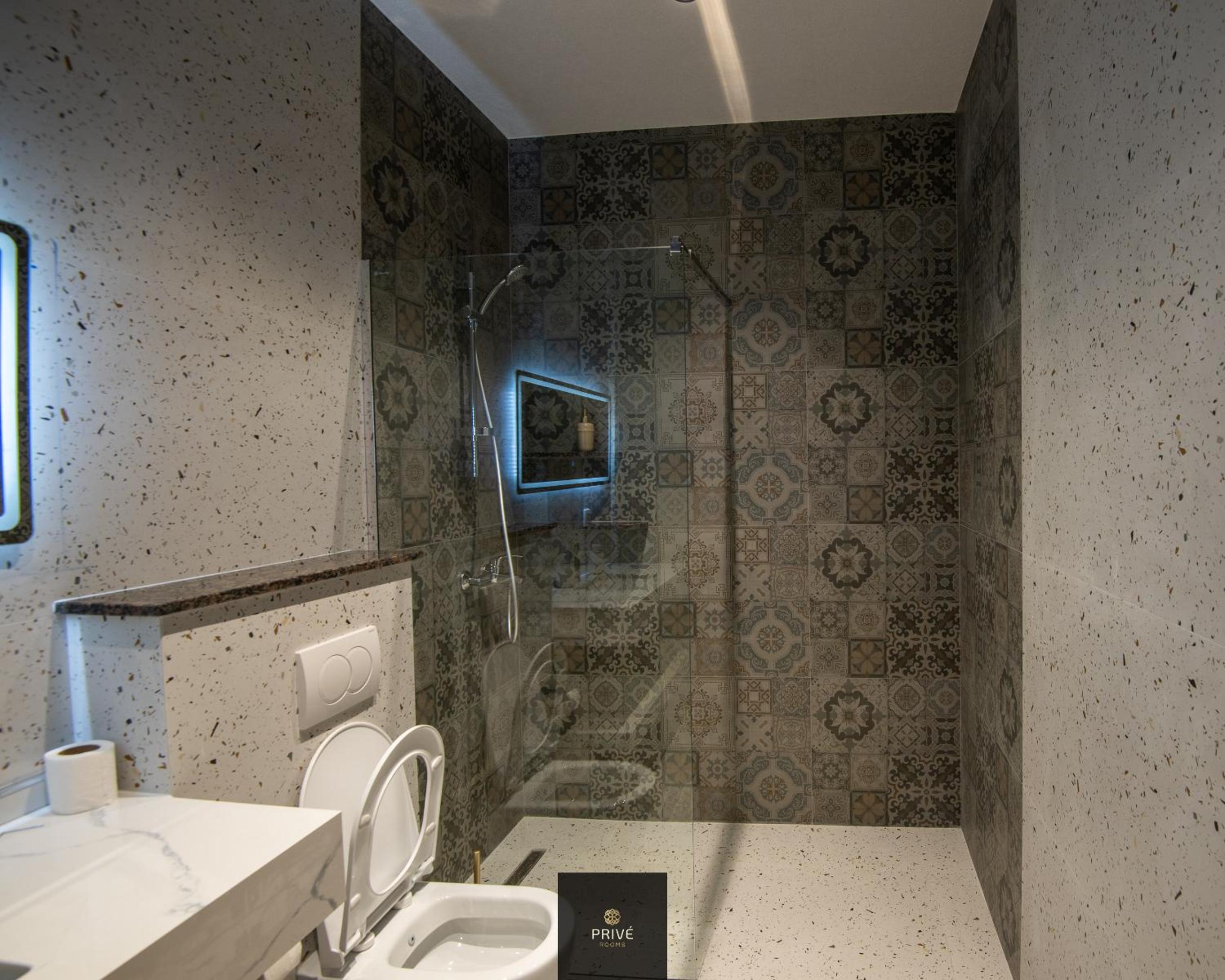 Hotel Privé, photo 38