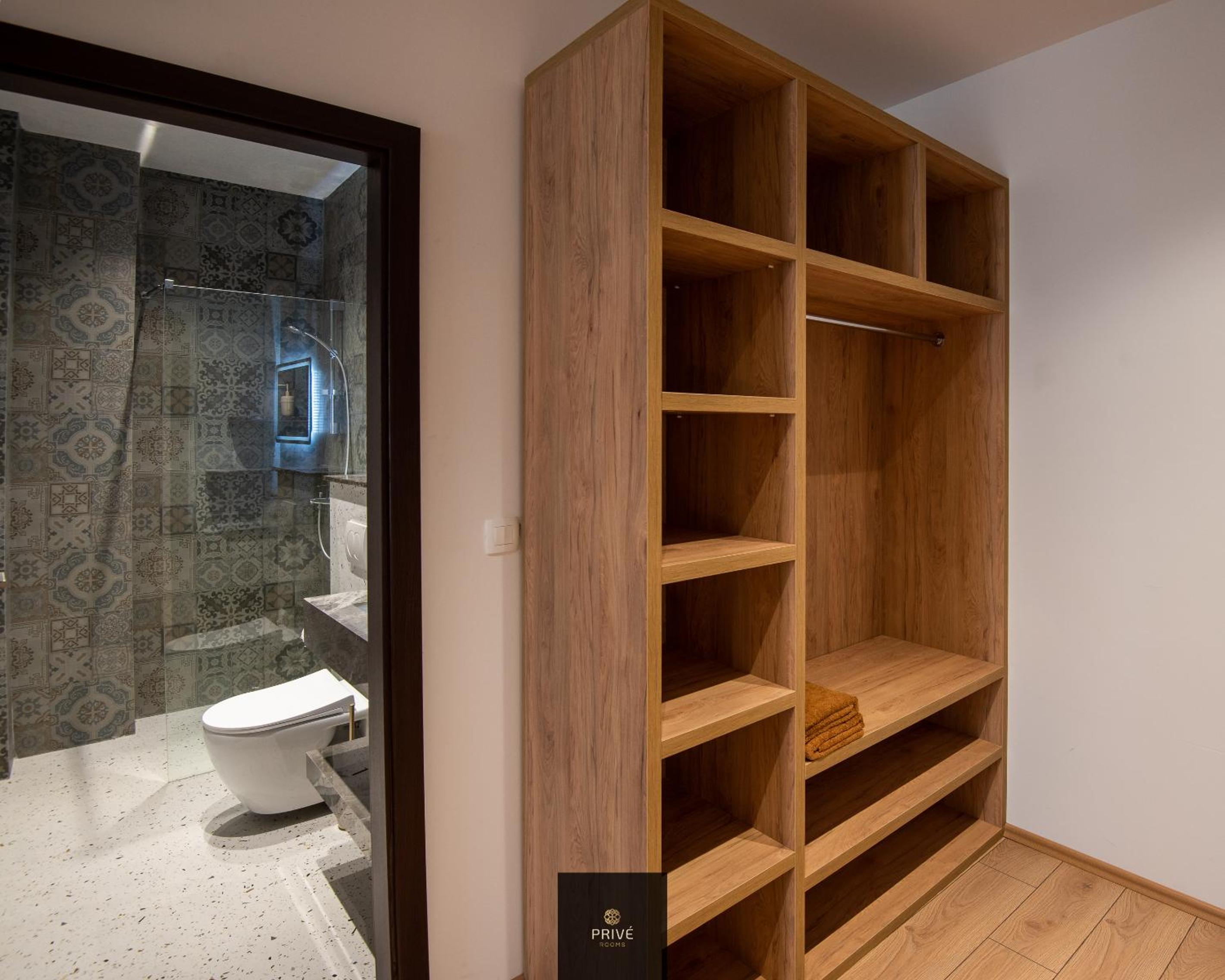 Hotel Privé, photo 23