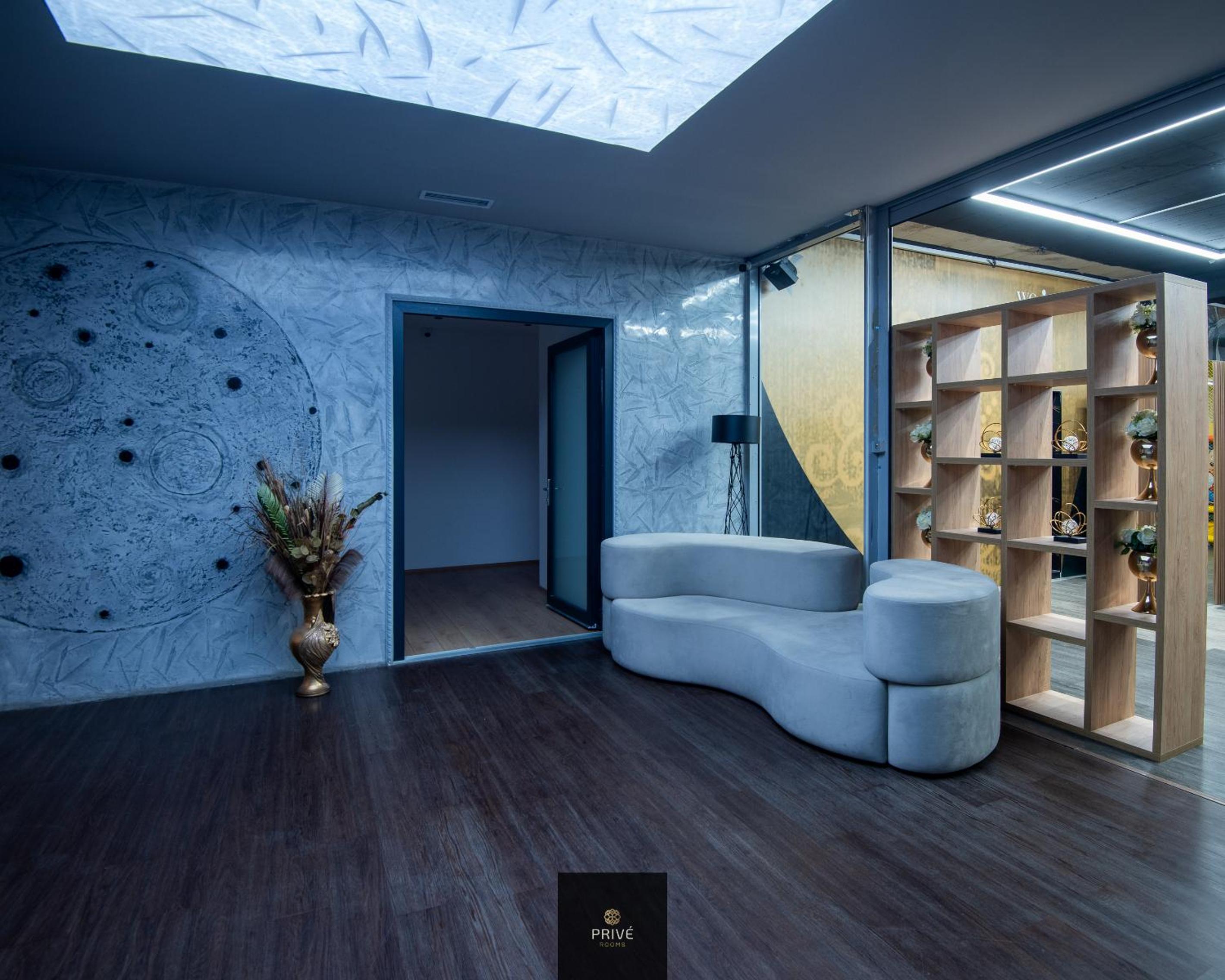 Hotel Privé, photo 55