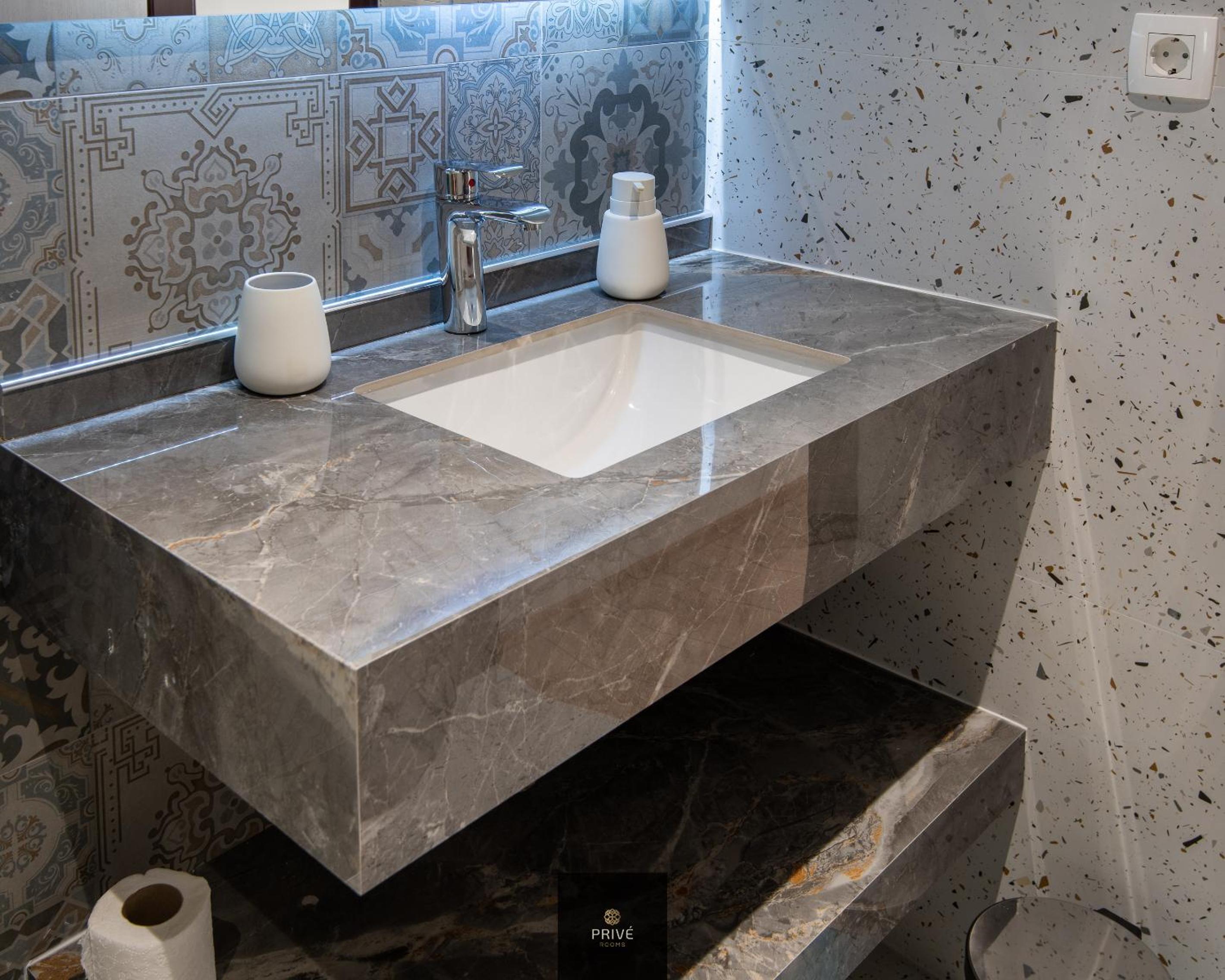 Hotel Privé, photo 16
