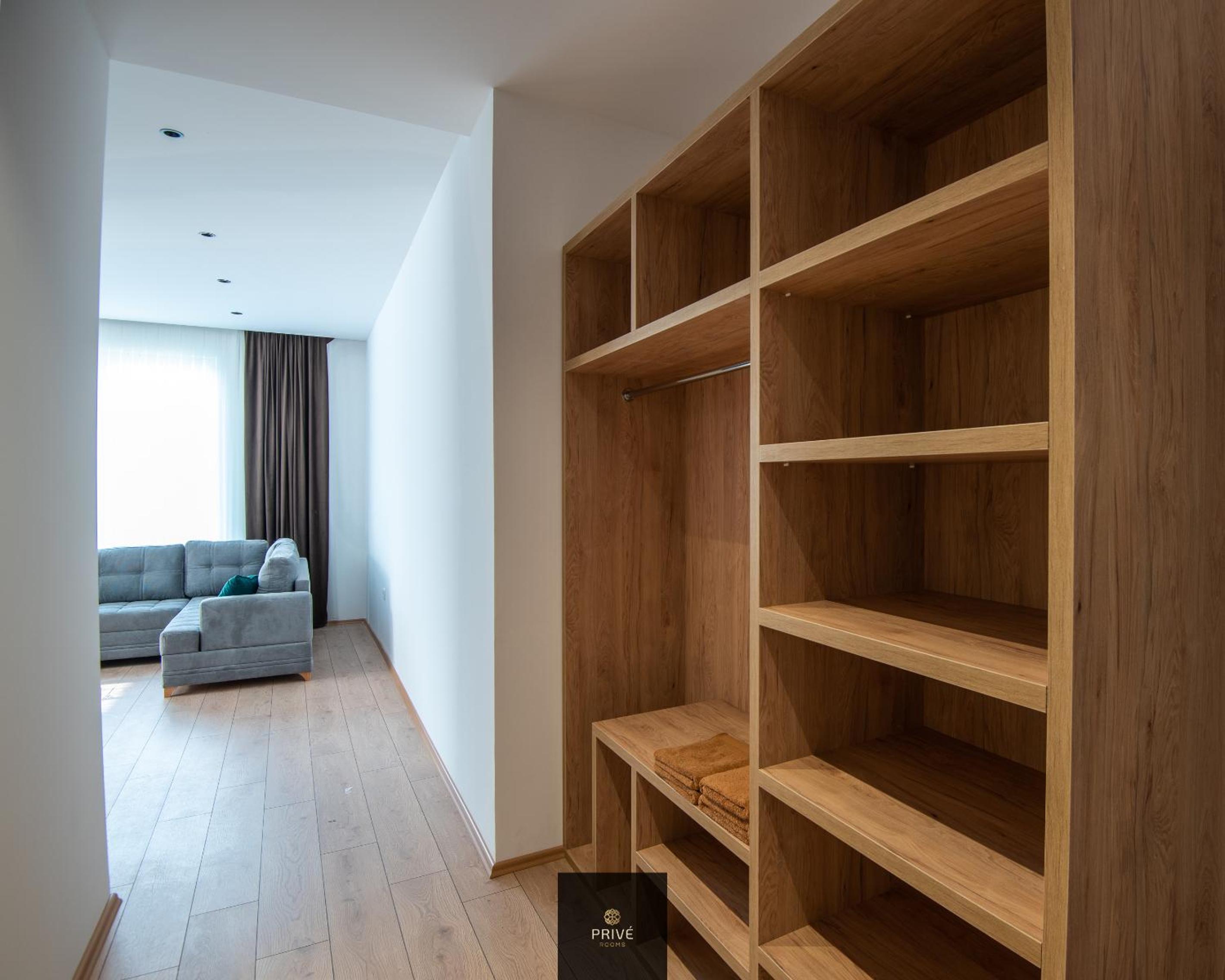 Hotel Privé, photo 28