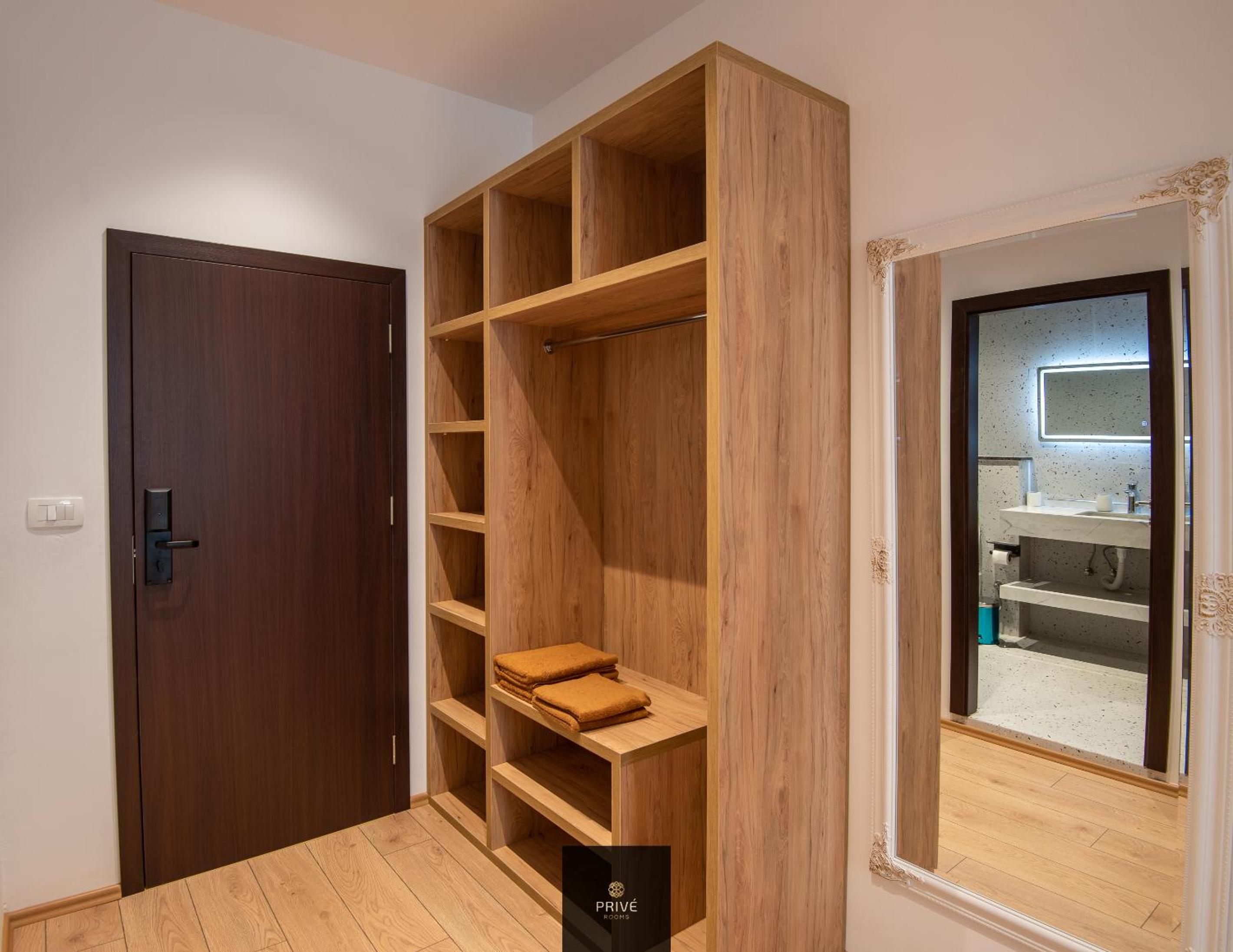 Hotel Privé, photo 12