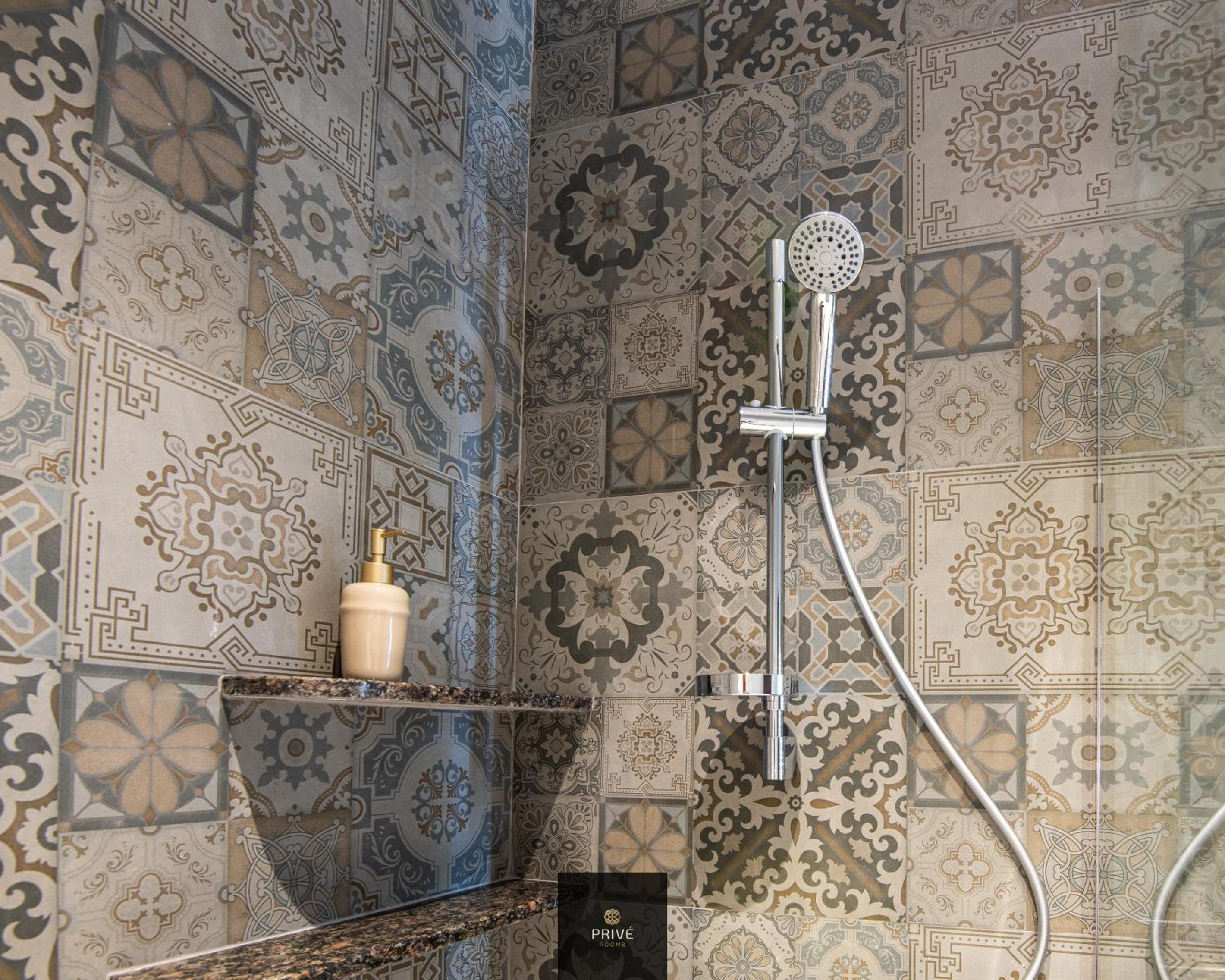 Hotel Privé, photo 2