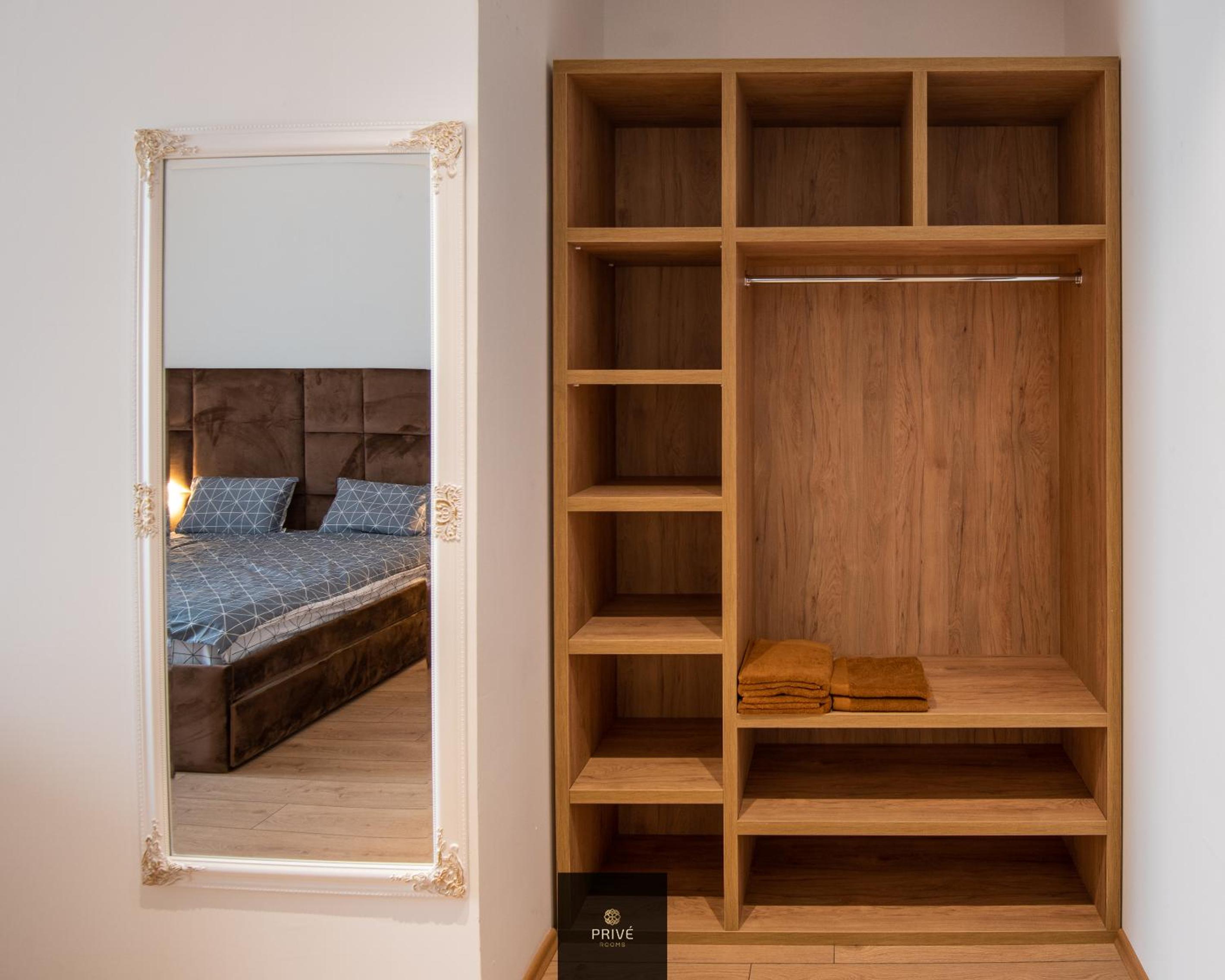 Hotel Privé, photo 25