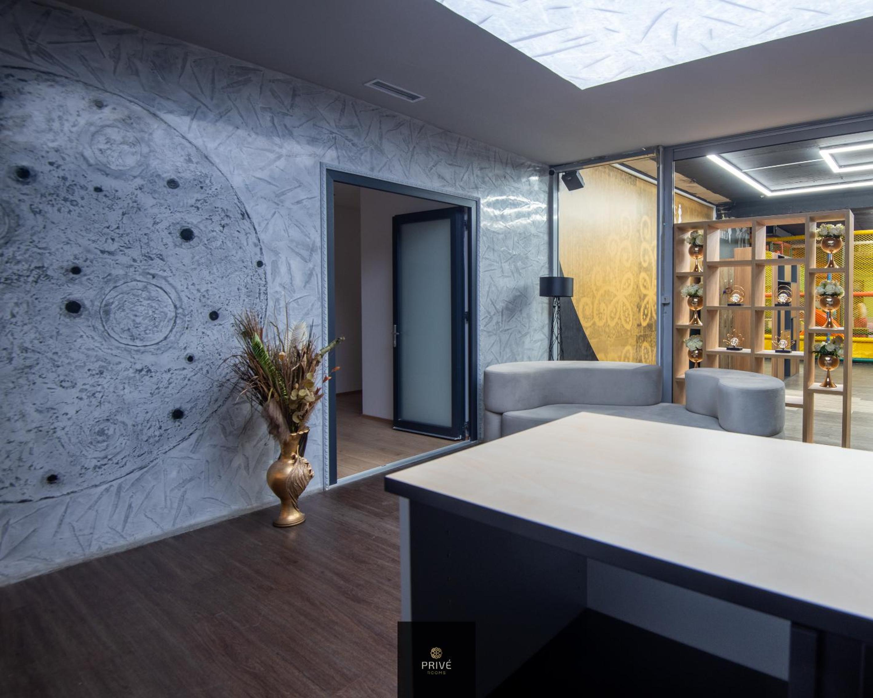 Hotel Privé, photo 4