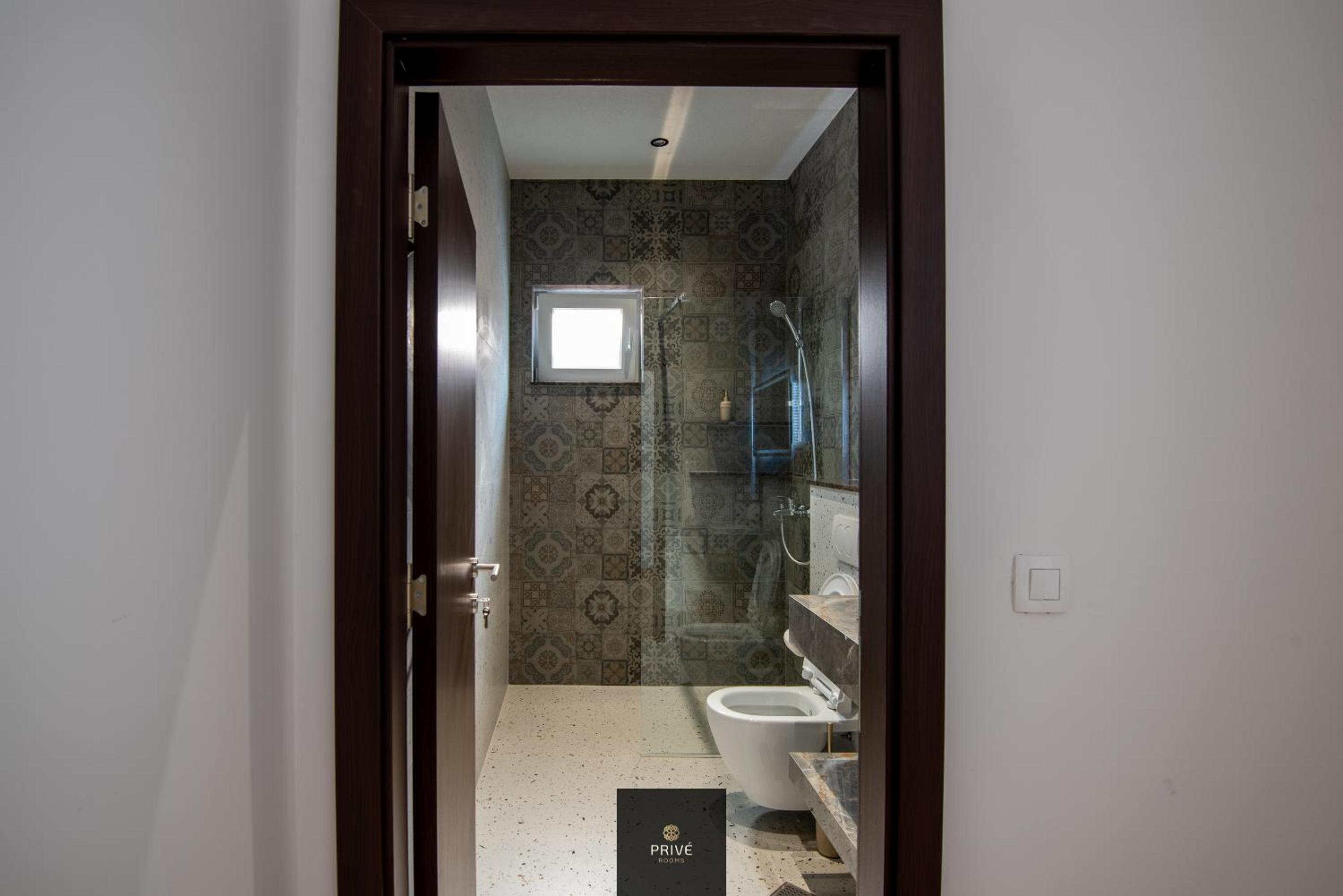 Hotel Privé, photo 41