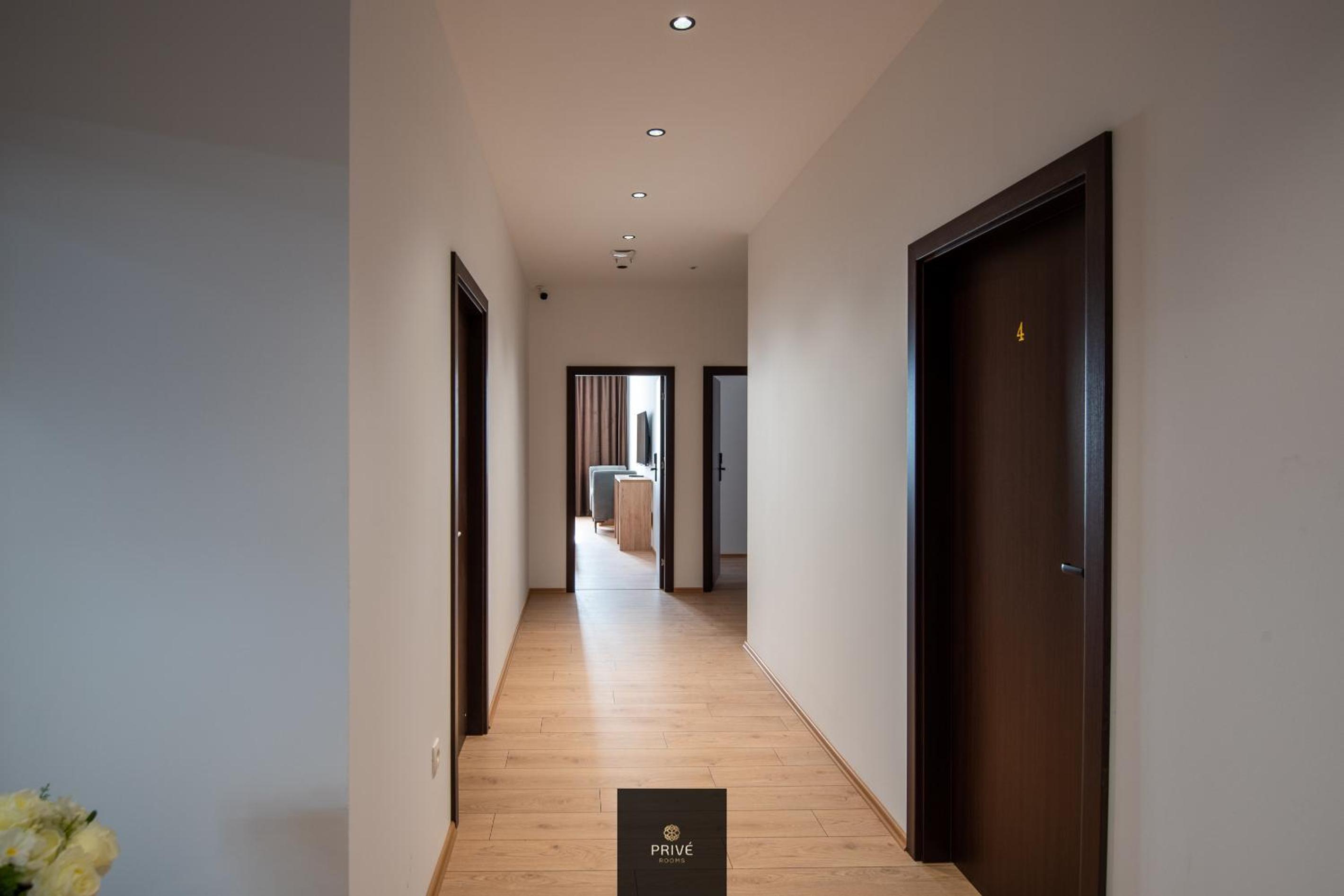 Hotel Privé, photo 33
