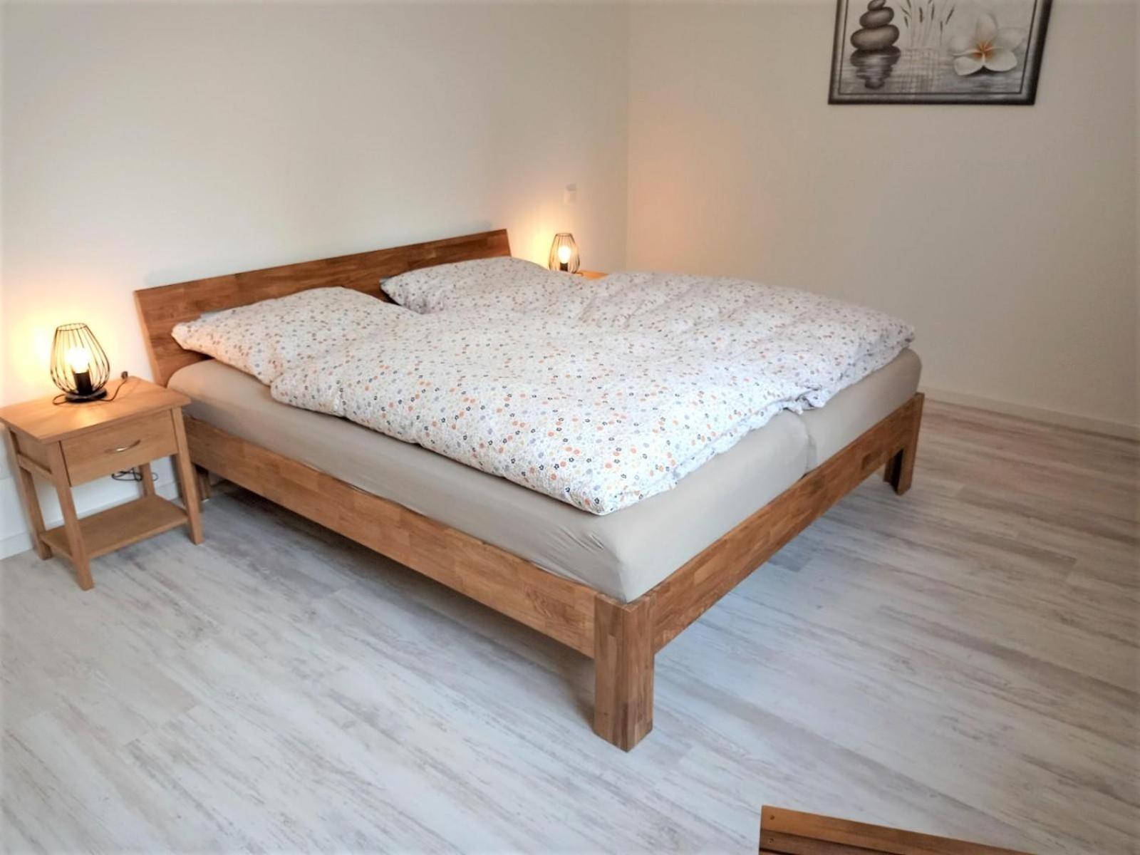 Ferienhaus Egger