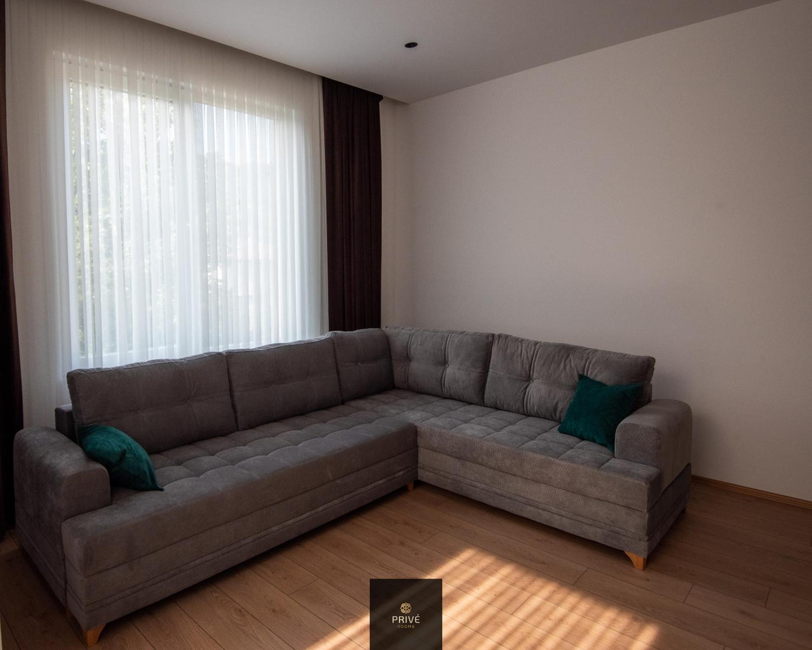 Hotel Privé, photo 7