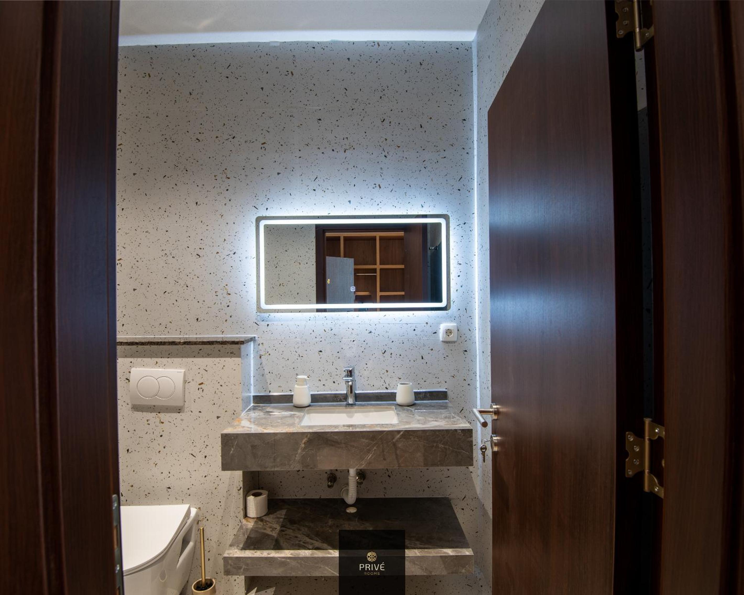 Hotel Privé, photo 24