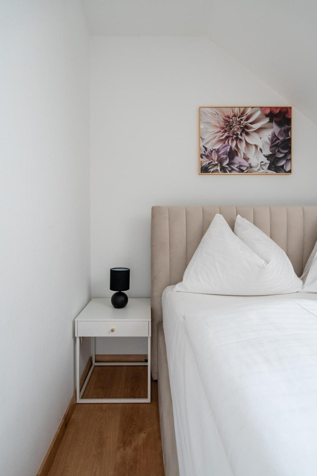 FarawayHomes Studio Graz #4