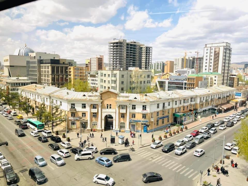 Photo 40
